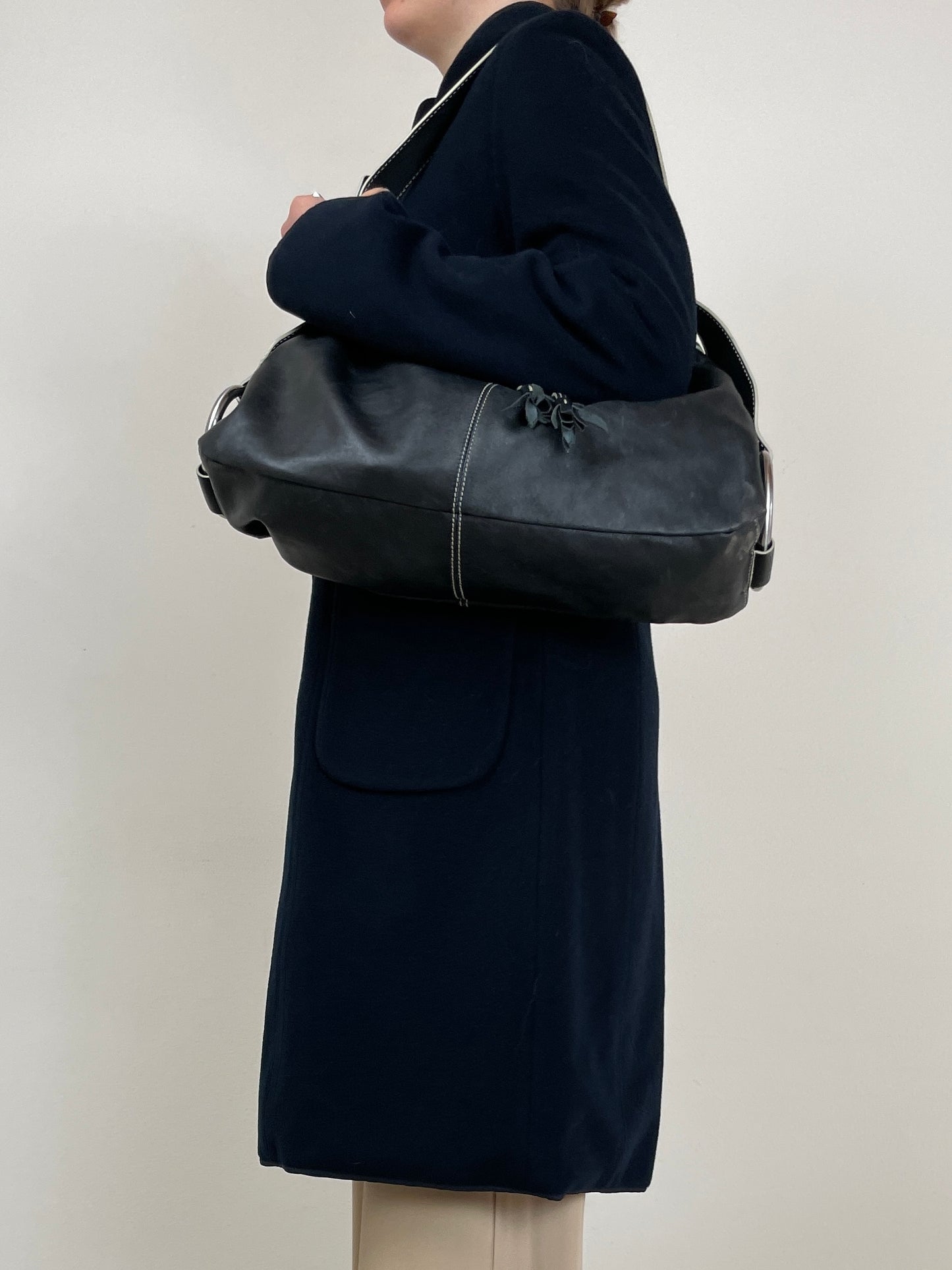 Borsa Hogan