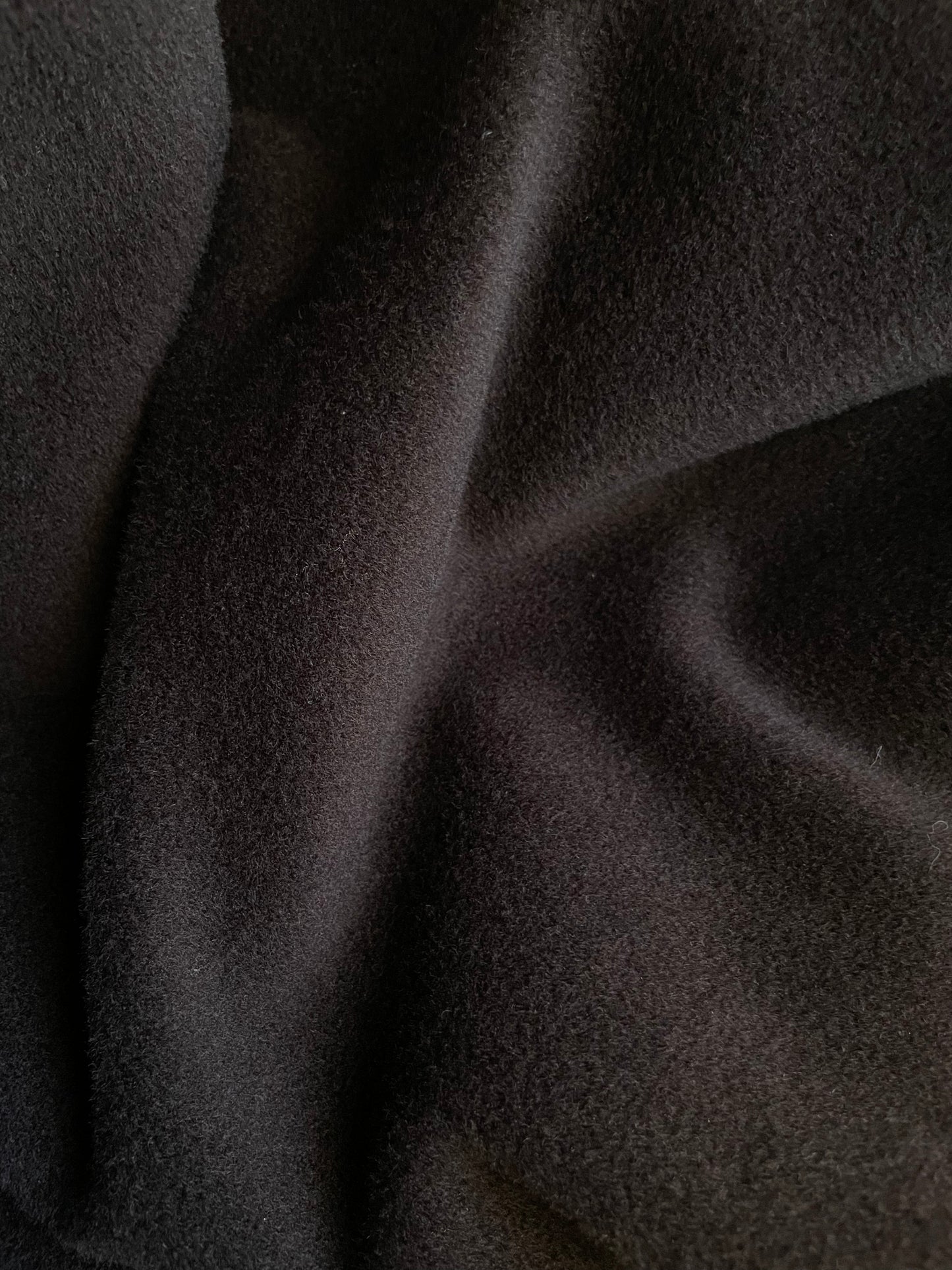Max Mara wool coat