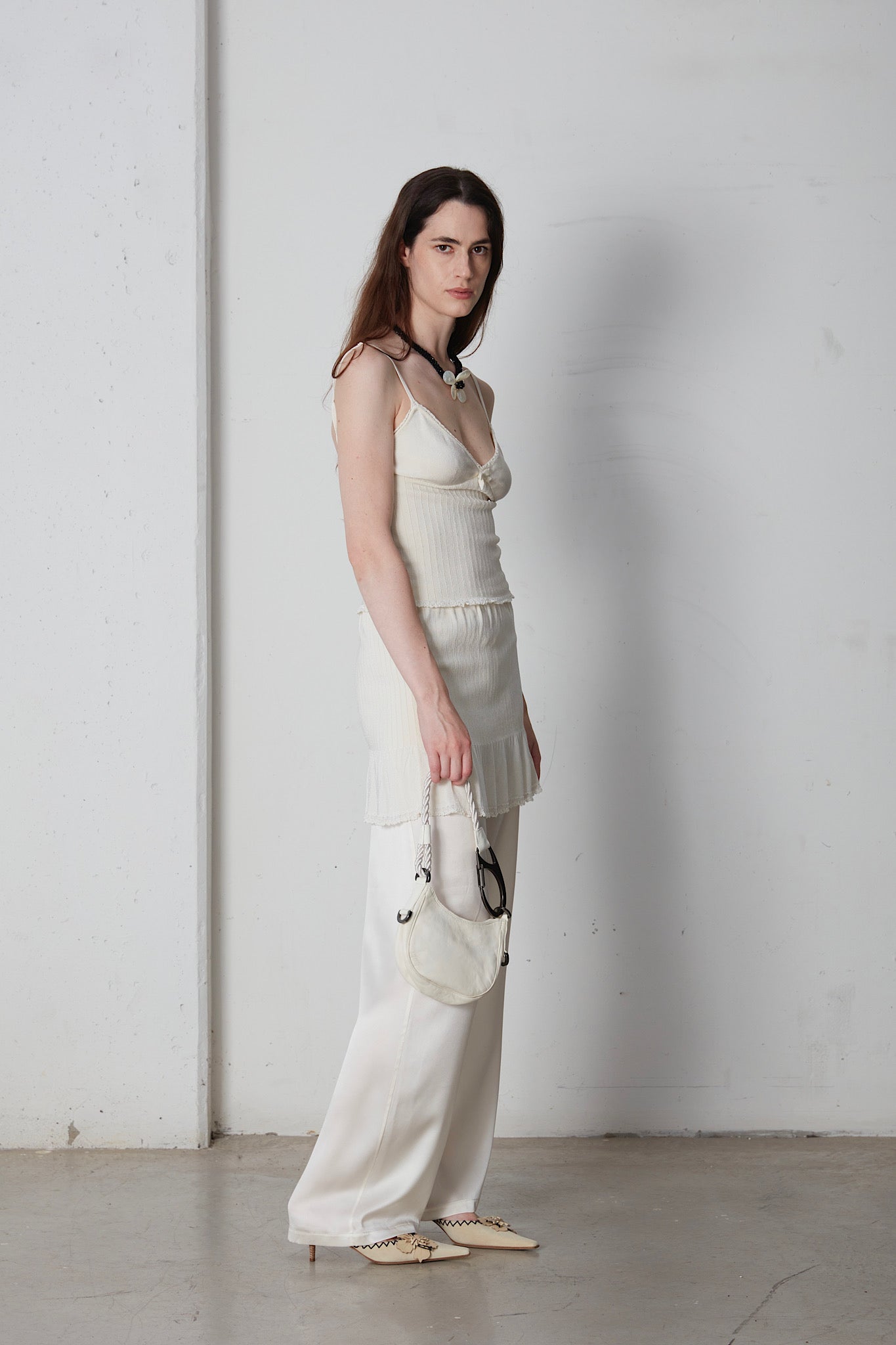 Completo Moschino Cheap and Chic