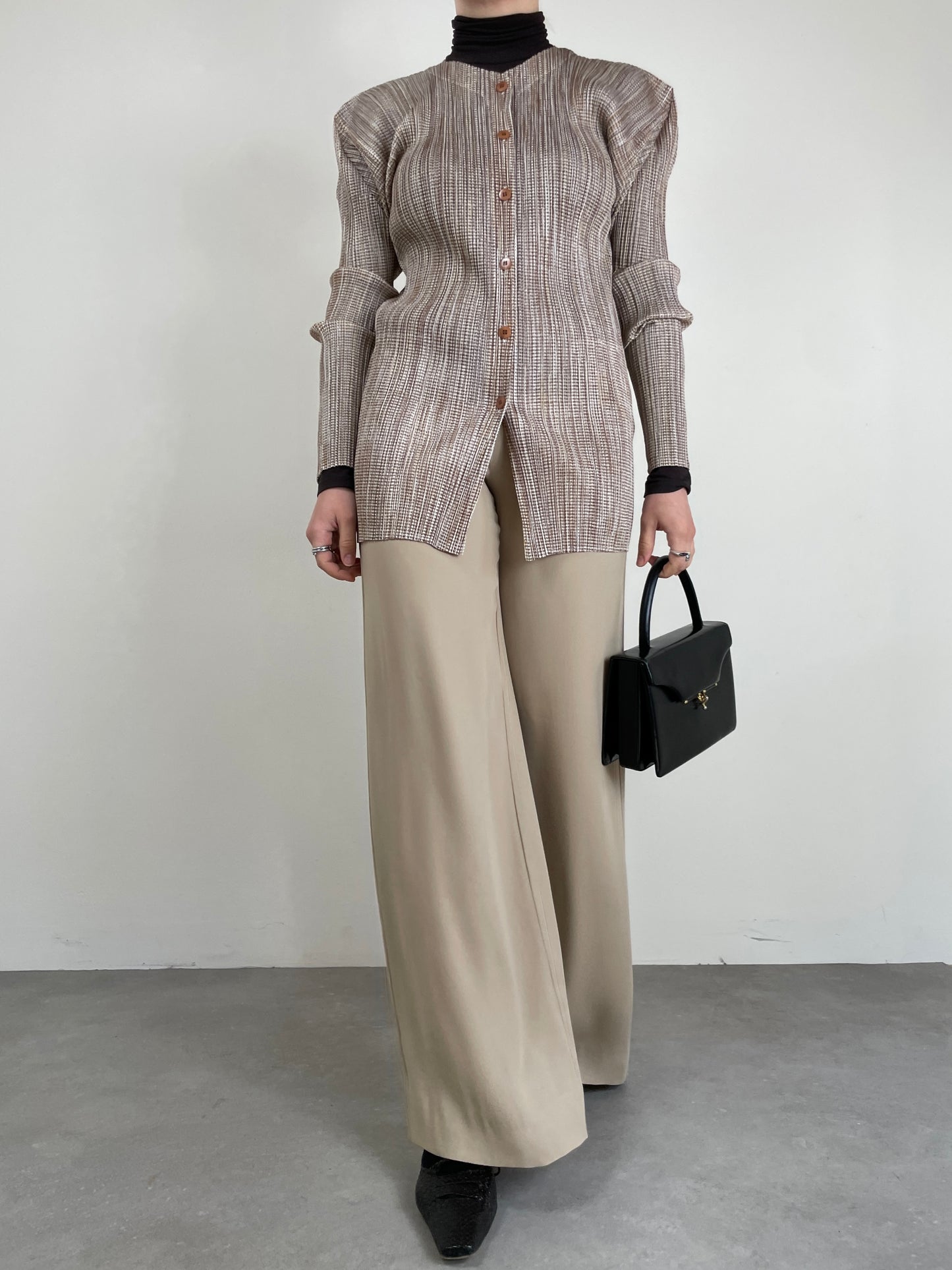 Pantalone Gianfranco Ferrè