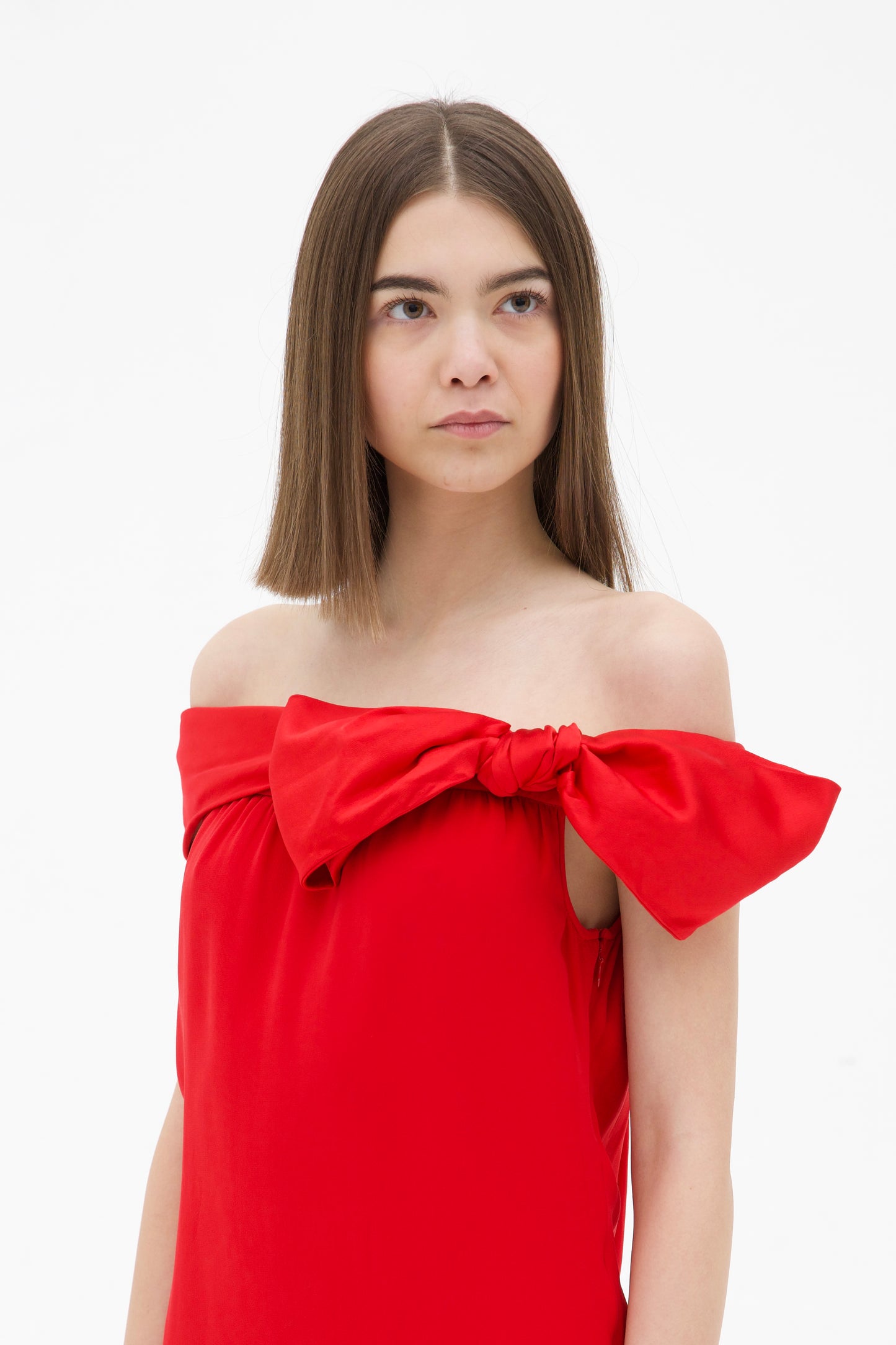 Abito VALENTINO Spring 2008