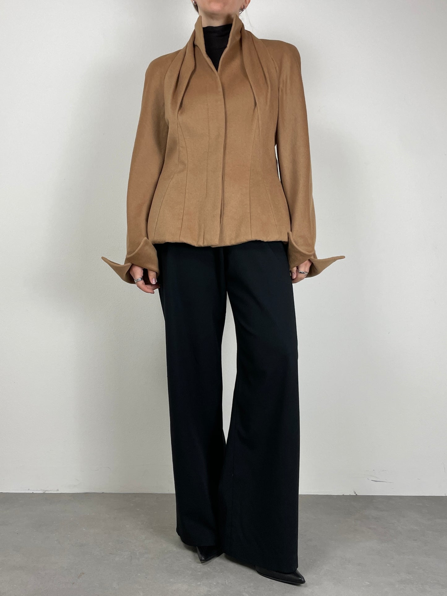 Blazer GIANFRANCO FERRÈ