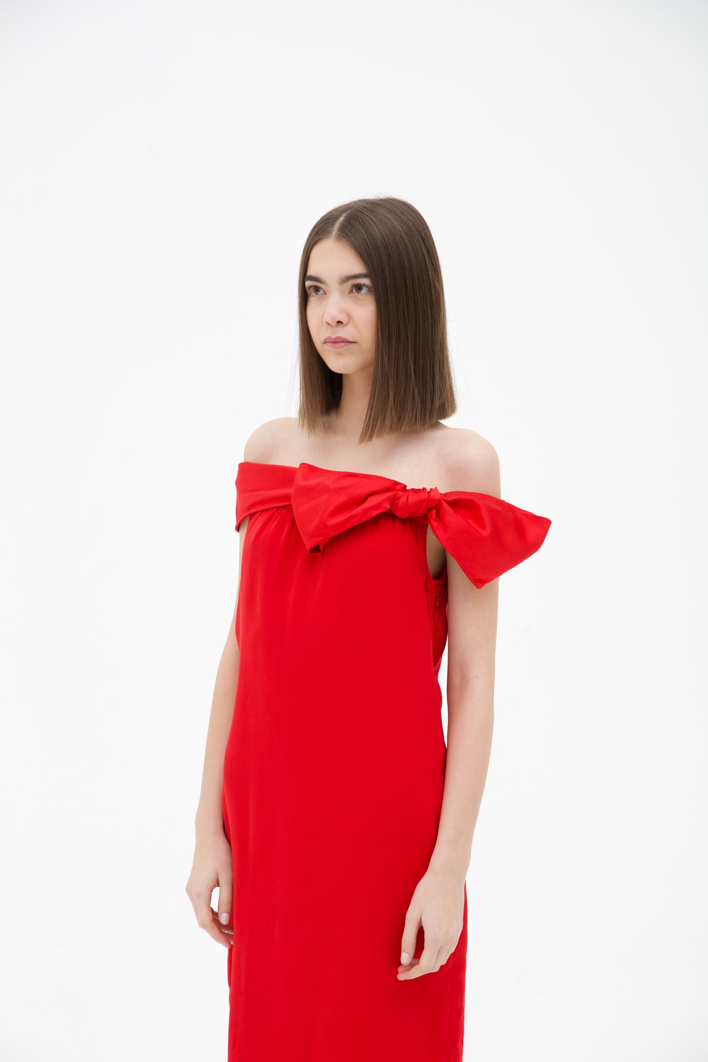 Abito VALENTINO Spring 2008