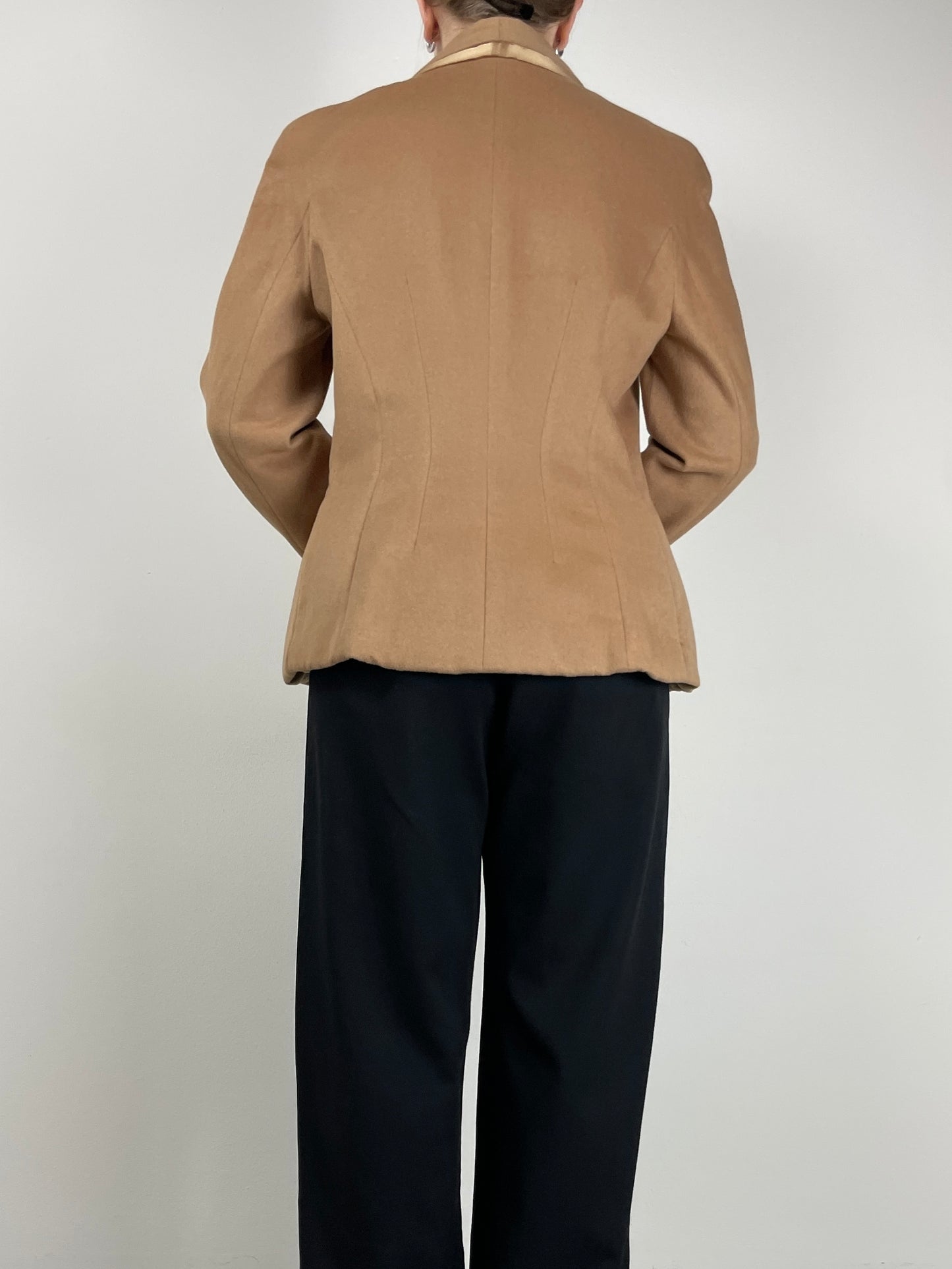 Blazer GIANFRANCO FERRÈ