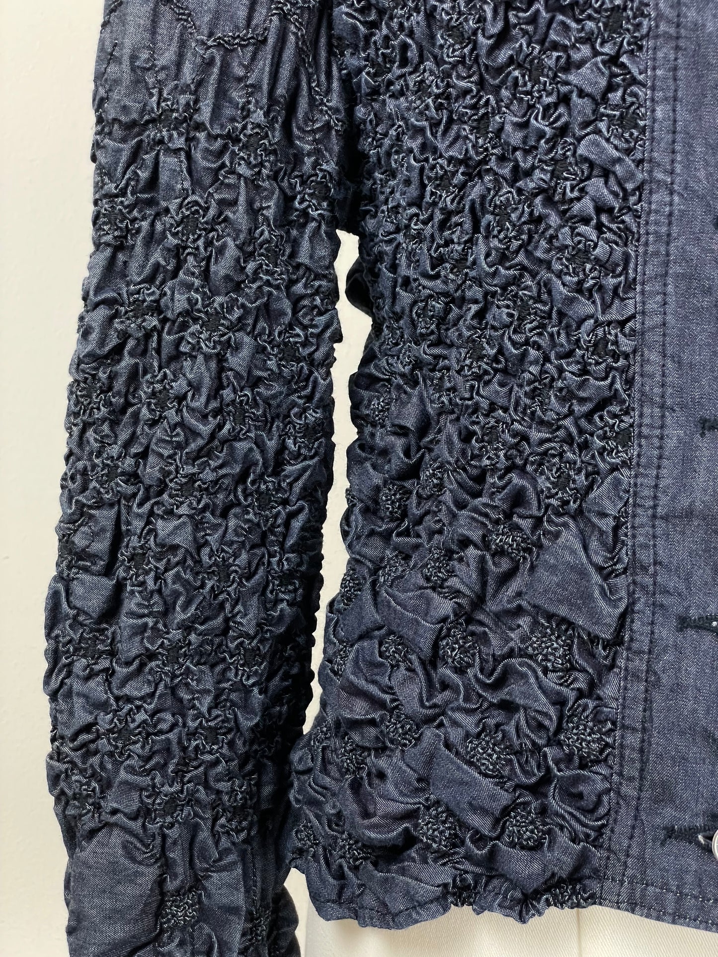 Giacca Kenzo Jeans