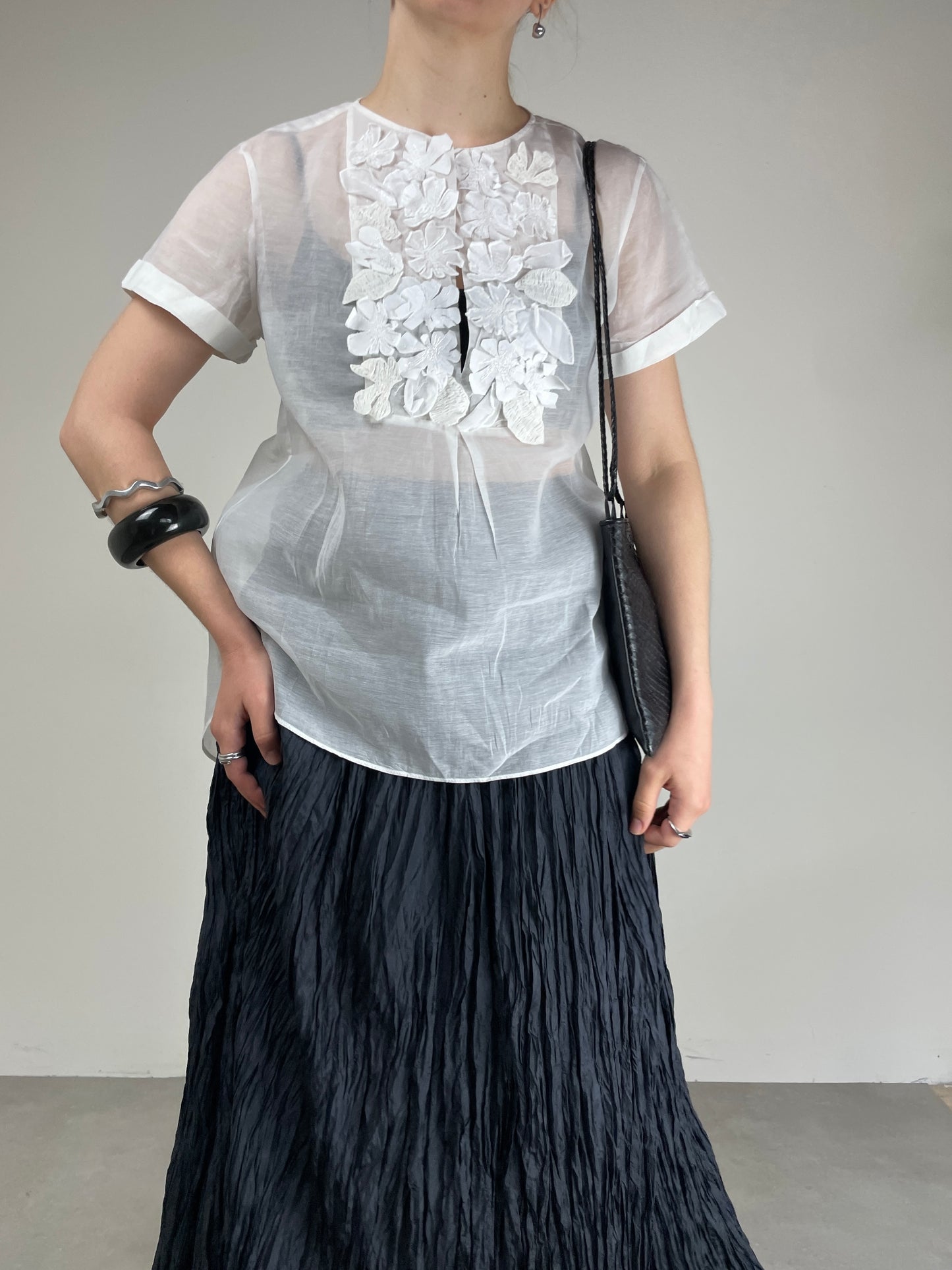 Maglia Brunello Cucinelli