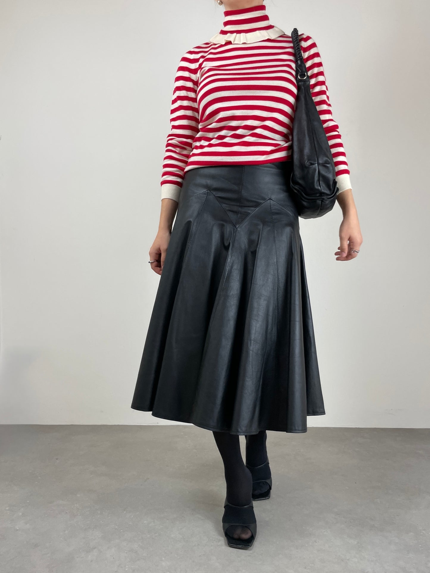 Maglione in lana di MOSCHINO Cheap and Chic