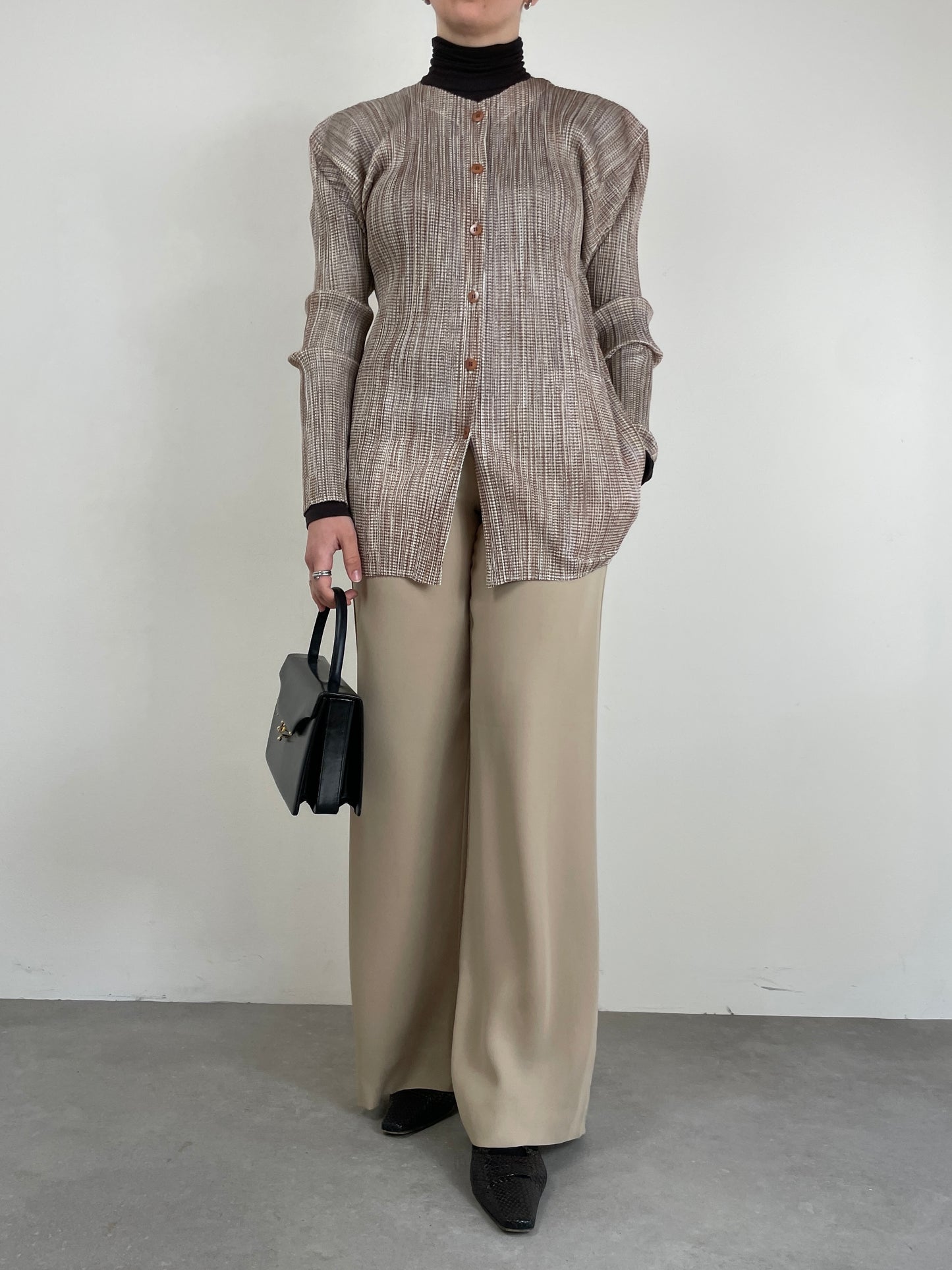 Pantalone Gianfranco Ferrè