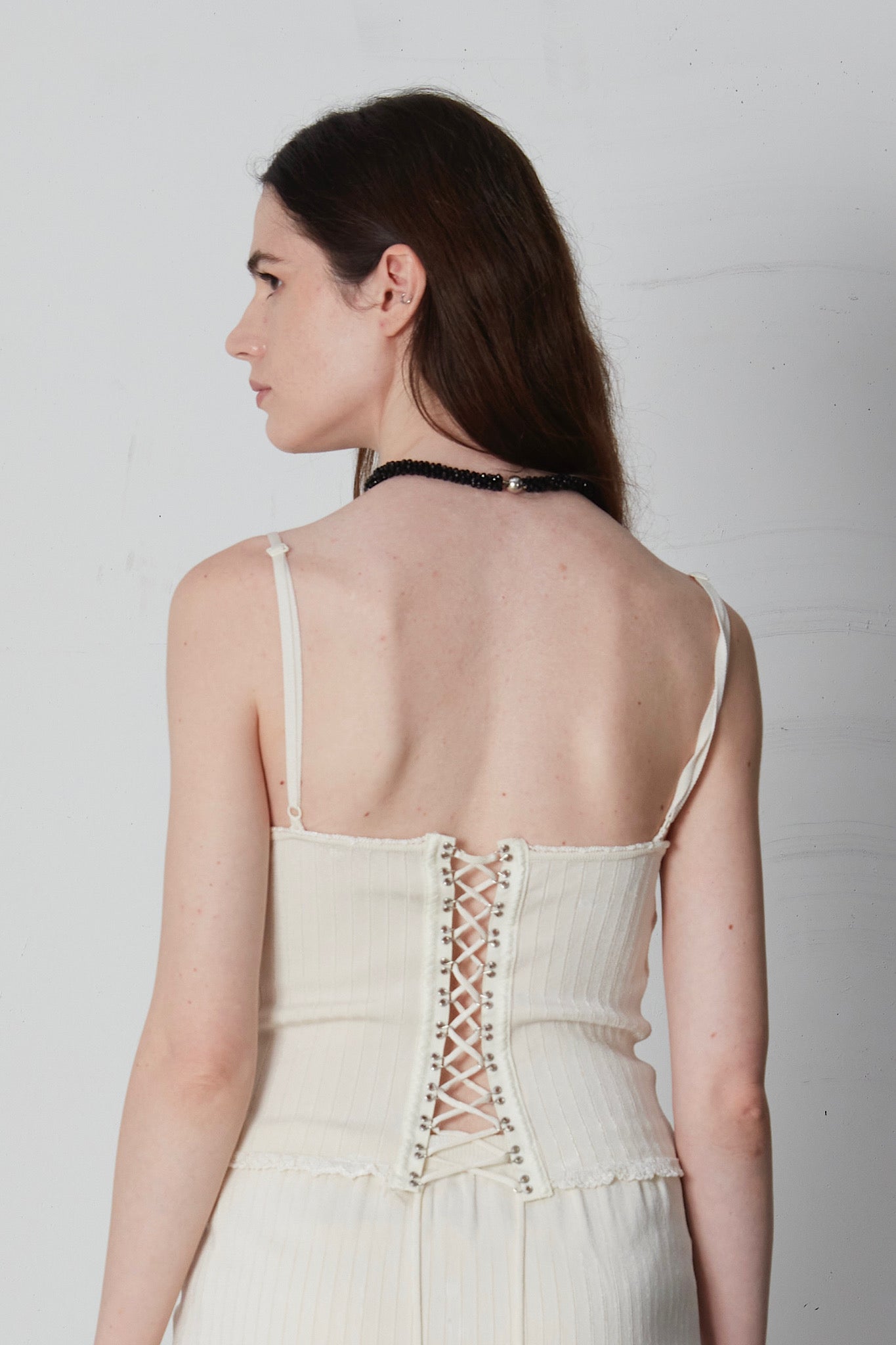 Completo Moschino Cheap and Chic