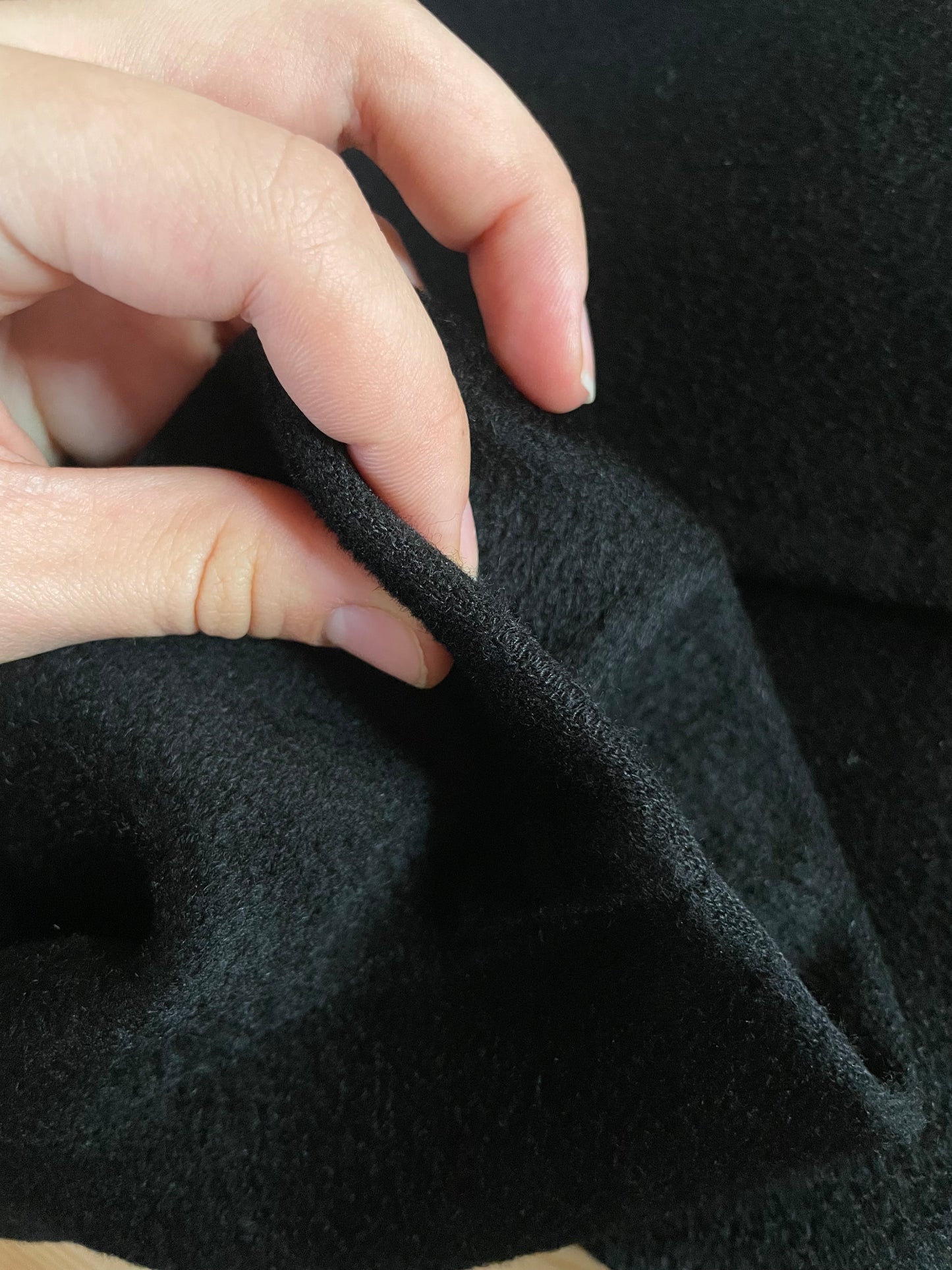Cappotto Max Mara in 100% cammello