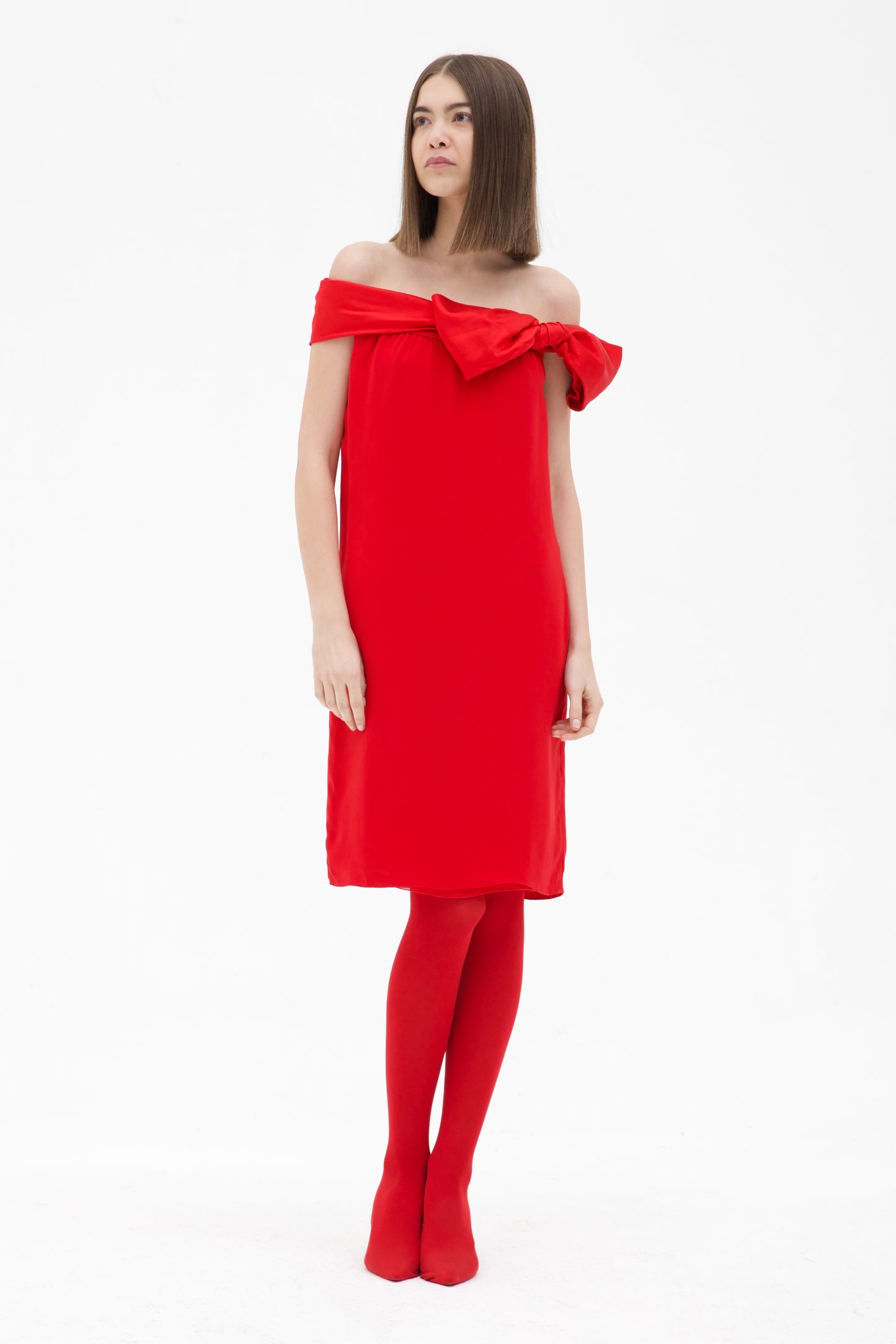 Abito VALENTINO Spring 2008