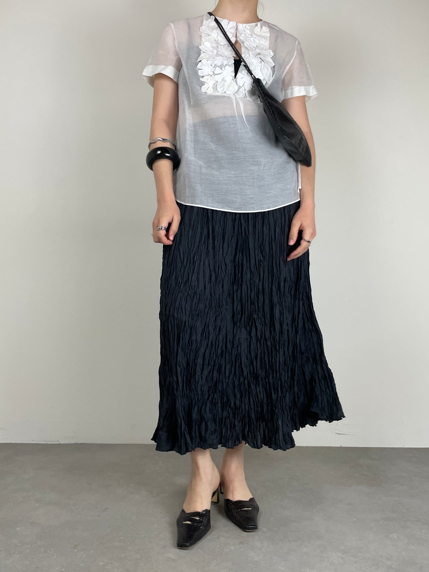 Maglia Brunello Cucinelli