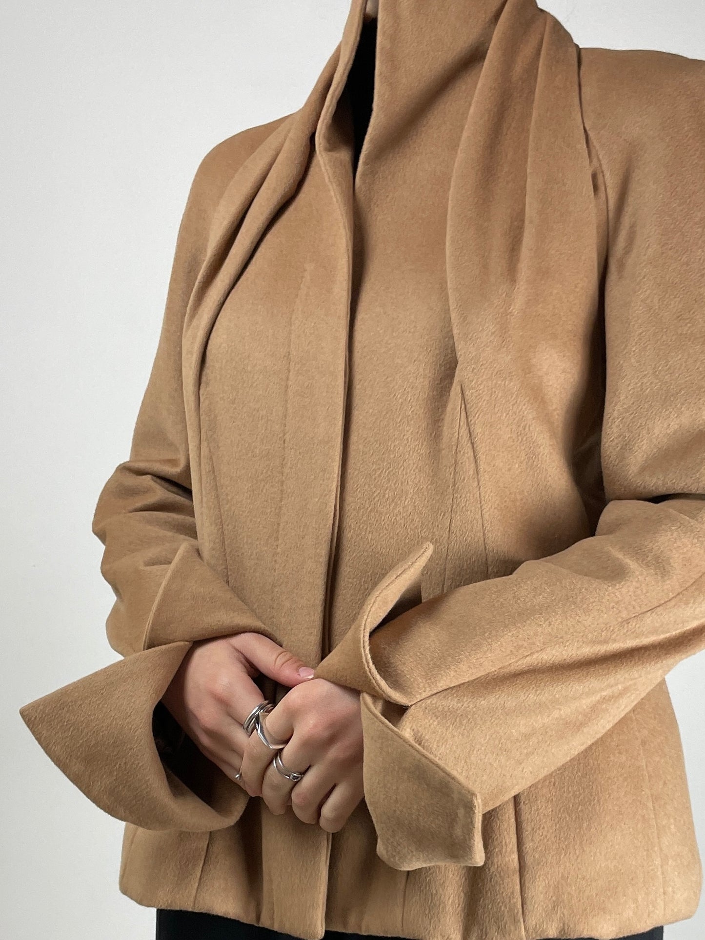 Blazer GIANFRANCO FERRÈ