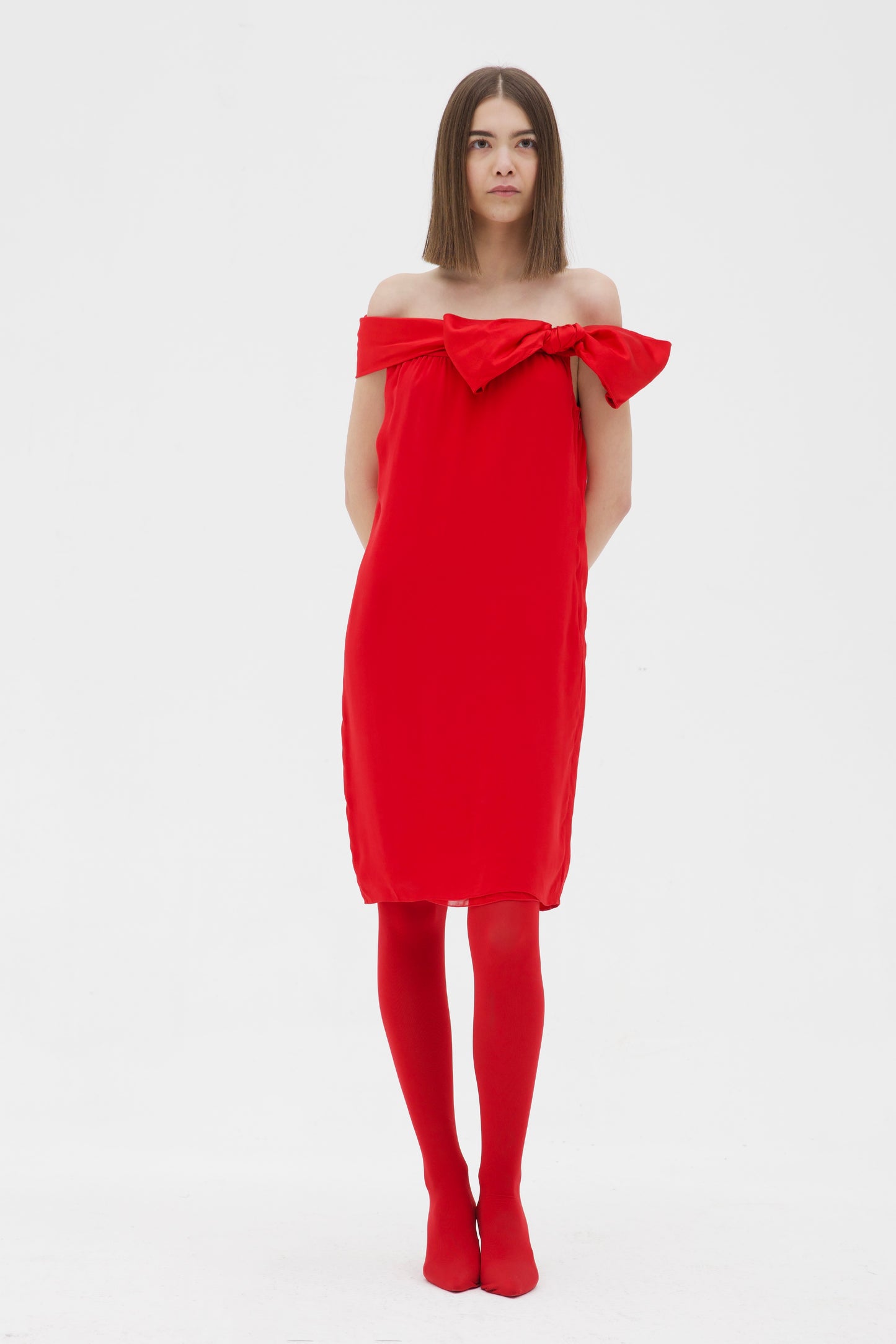 Abito VALENTINO Spring 2008