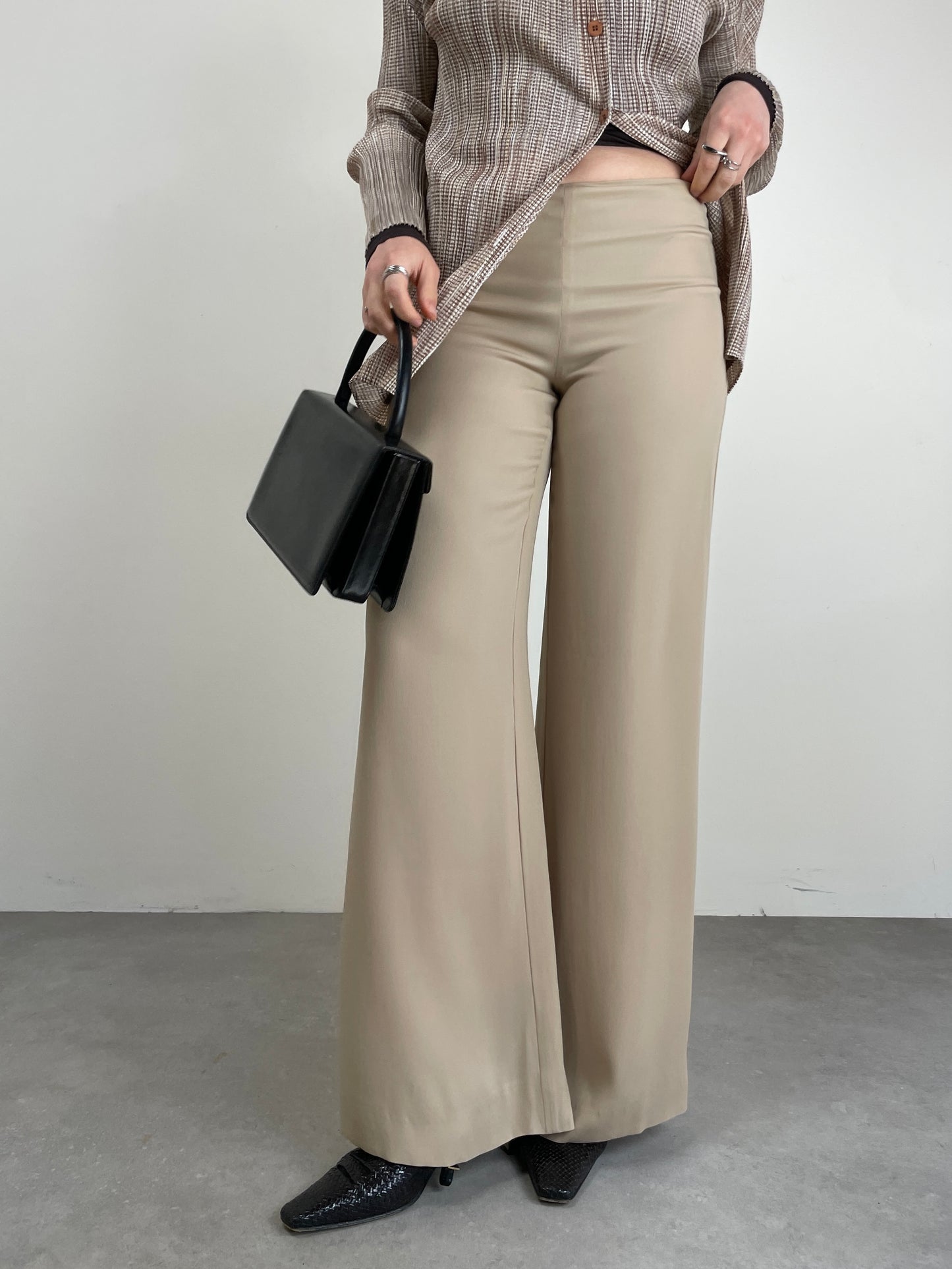 Pantalone Gianfranco Ferrè