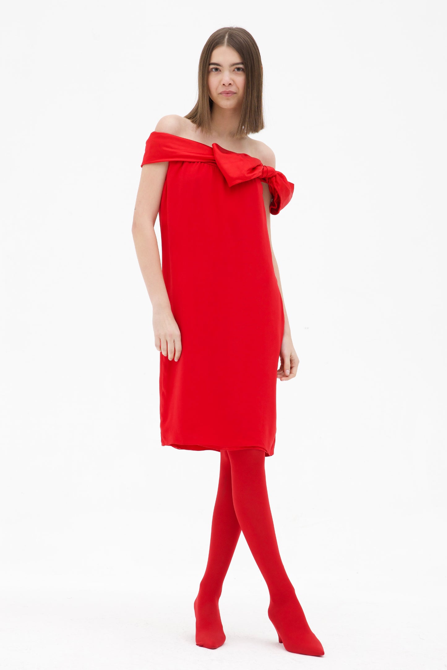 Abito VALENTINO Spring 2008
