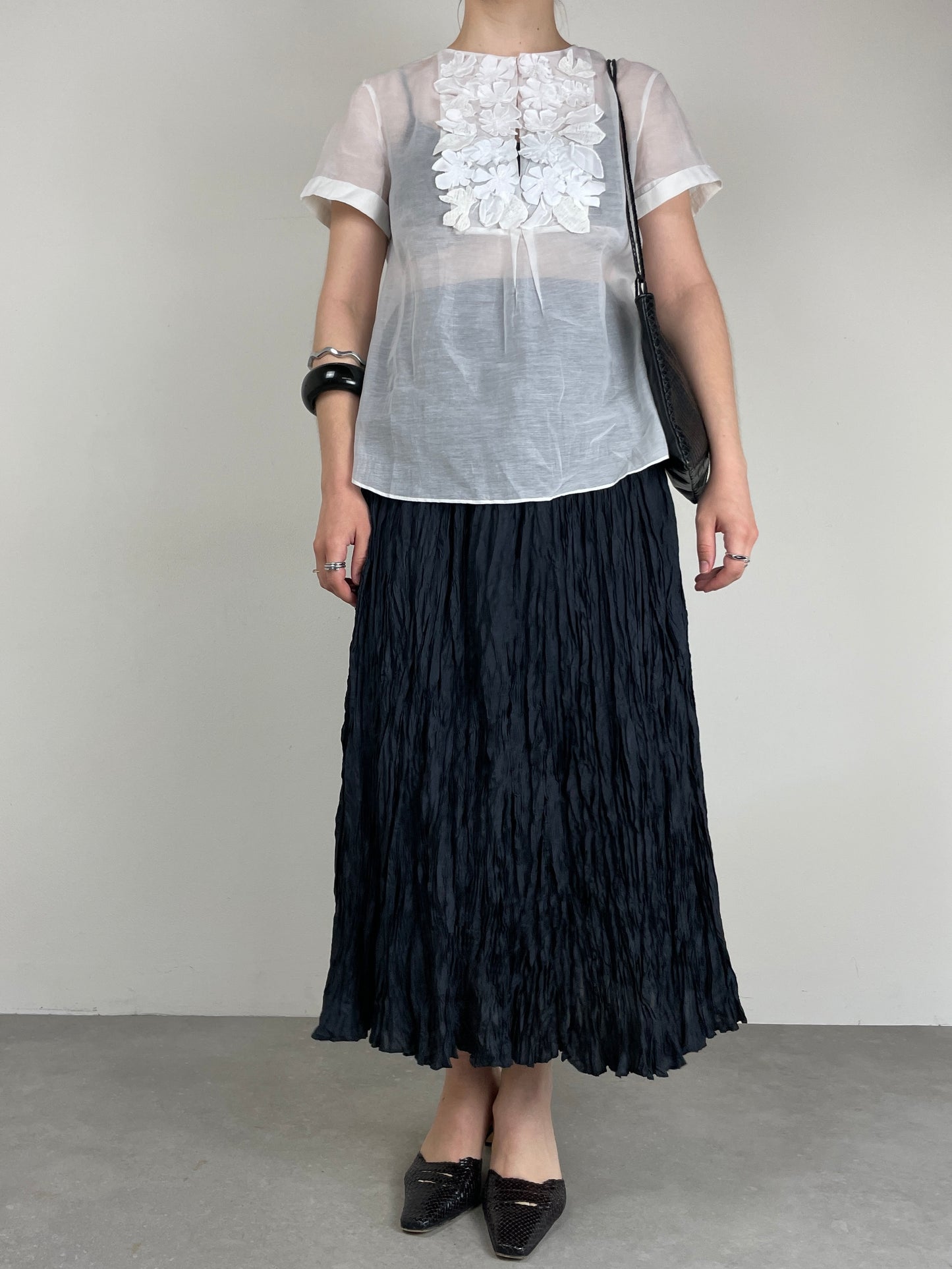 Maglia Brunello Cucinelli