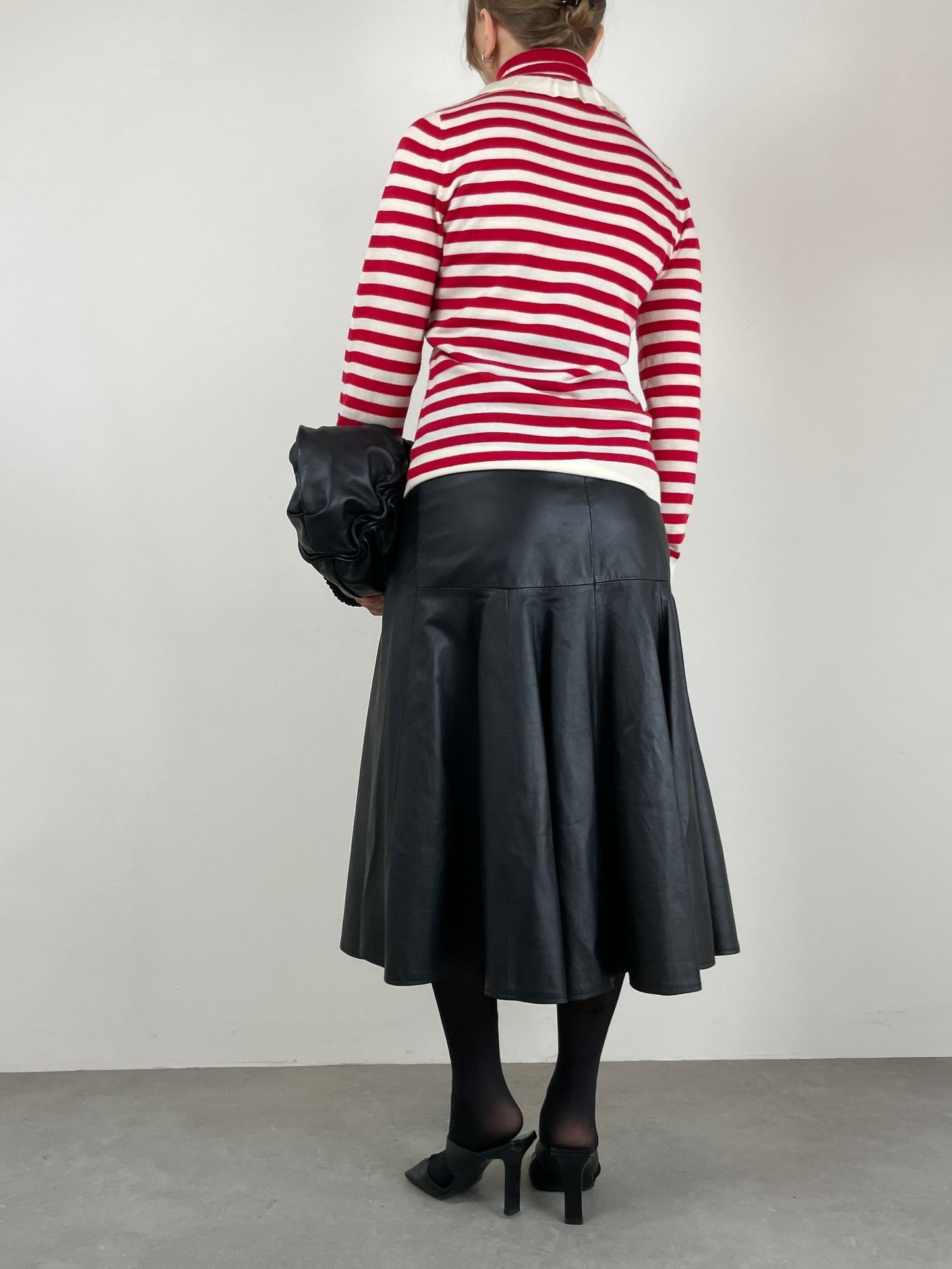 Maglione in lana di MOSCHINO Cheap and Chic