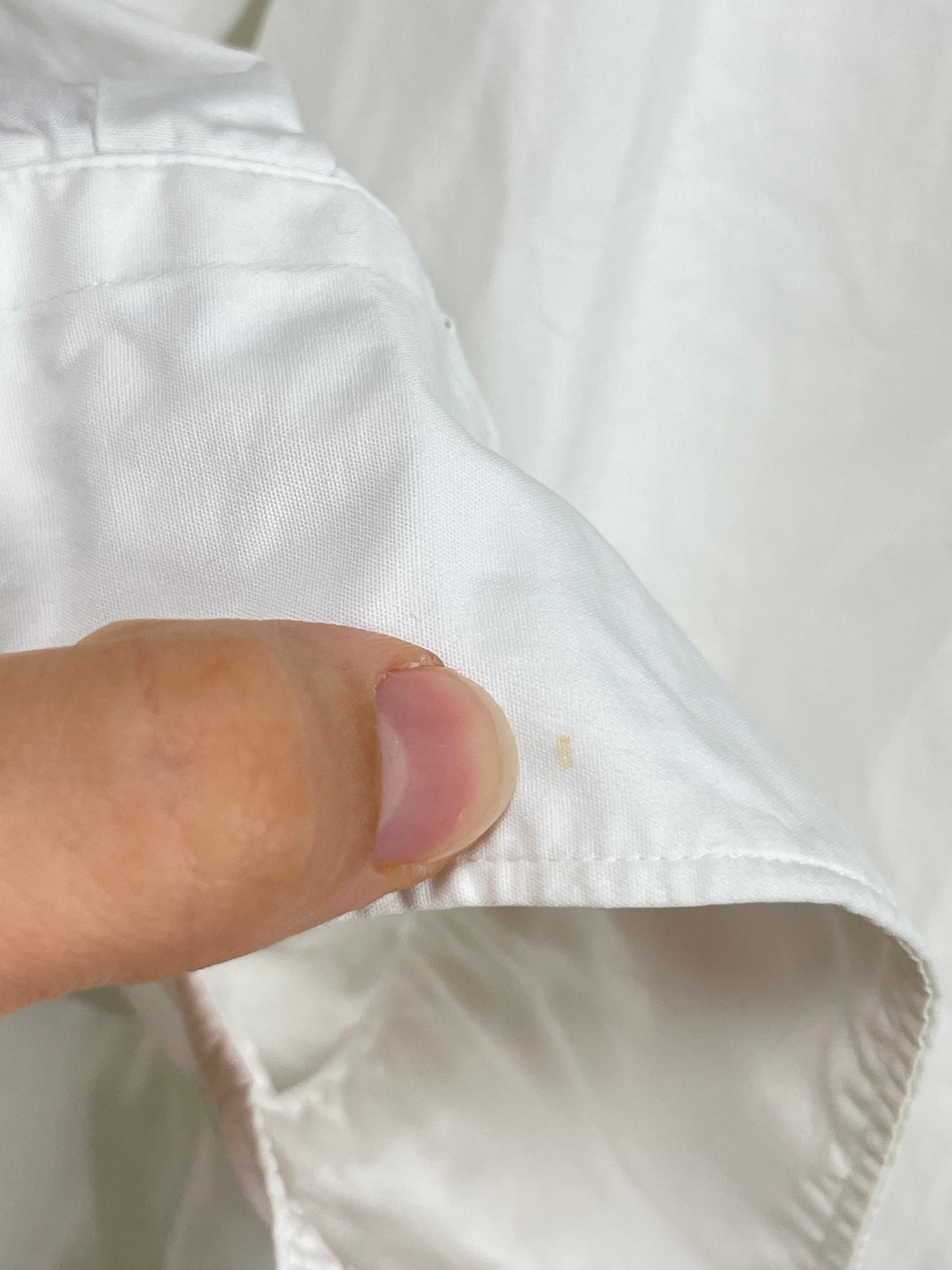 Camicia COMME des GARÇONS