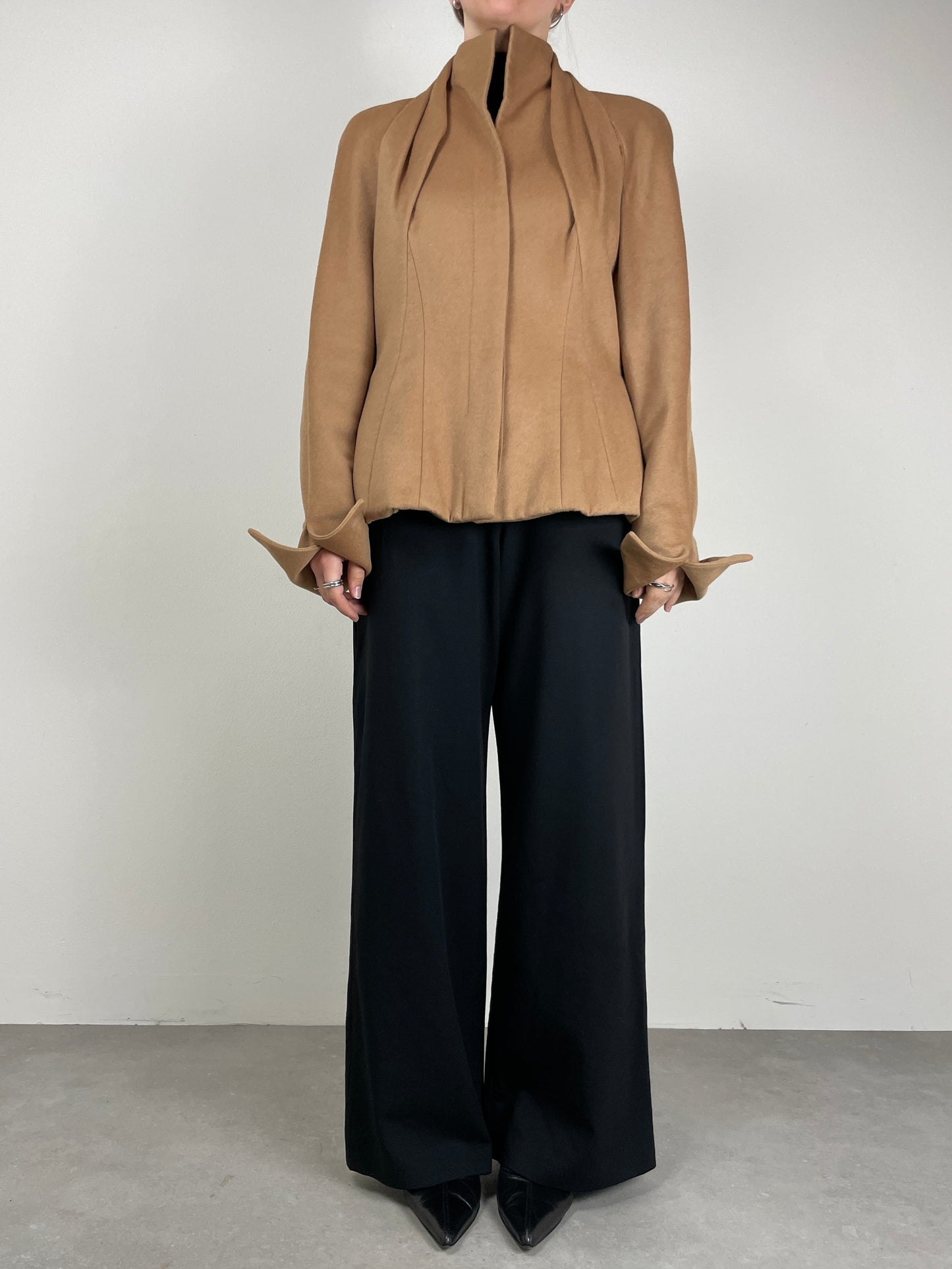 Blazer GIANFRANCO FERRÈ