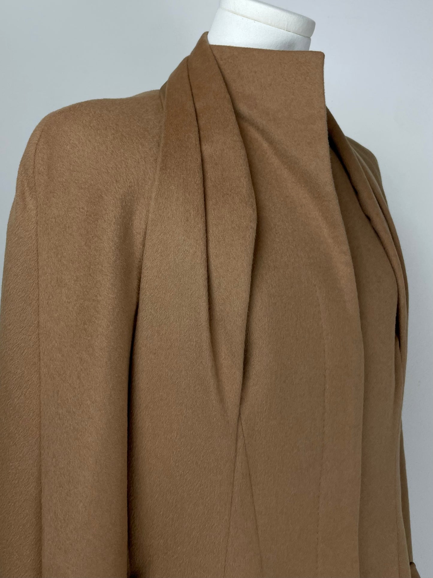 Blazer GIANFRANCO FERRÈ