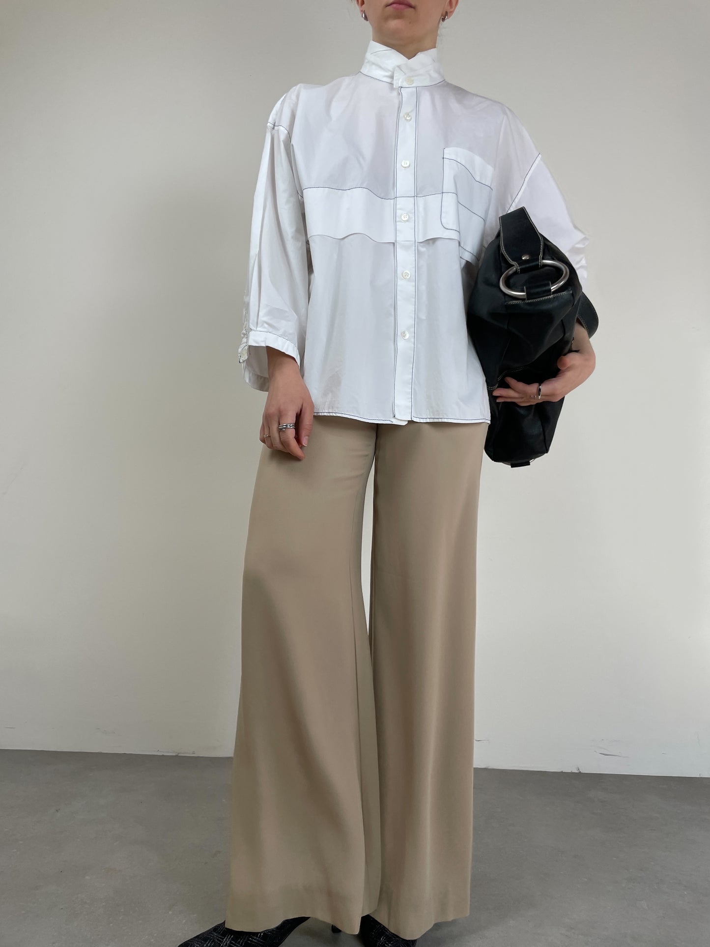 Pantalone Gianfranco Ferrè