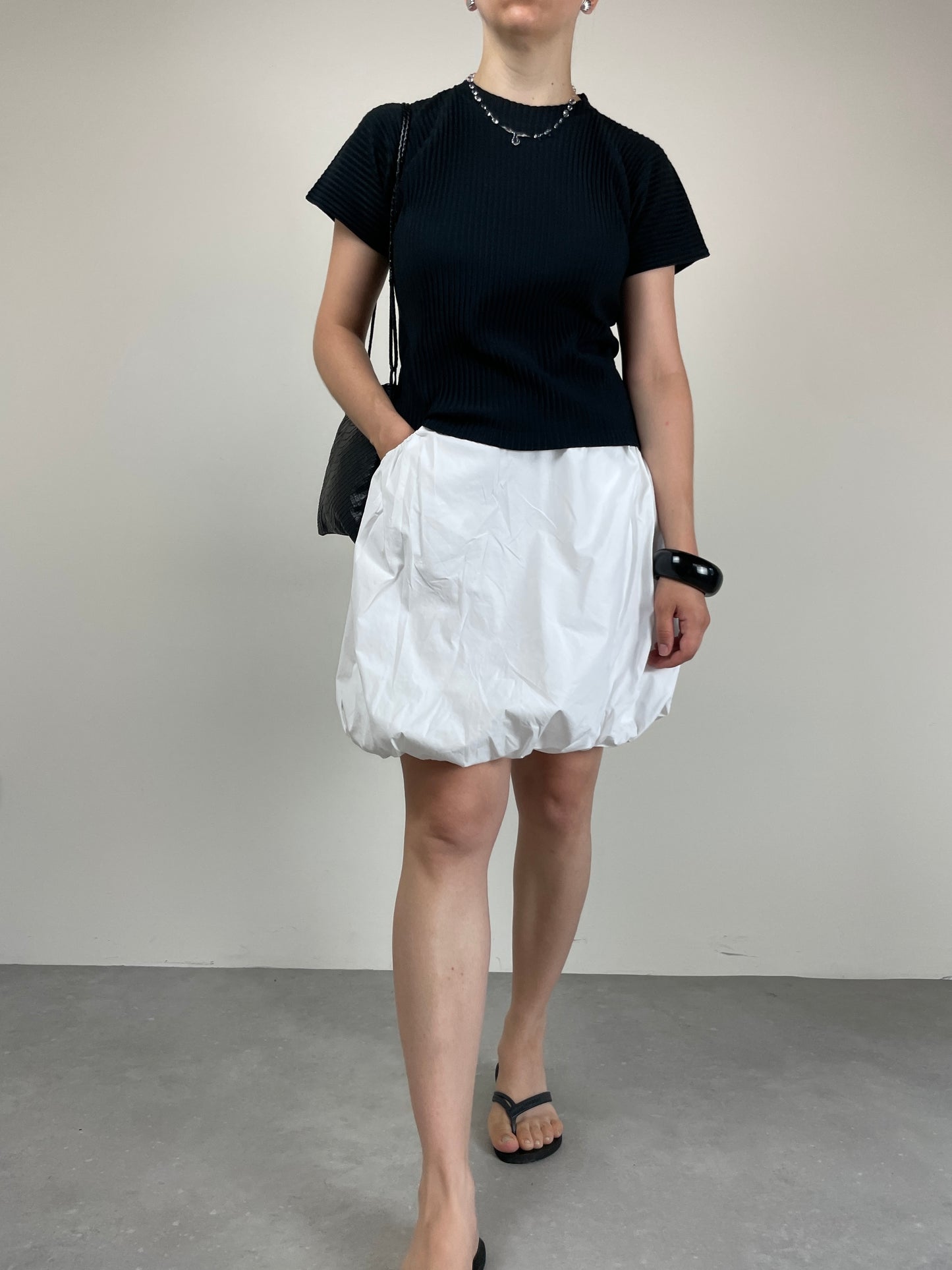 Top Issey Miyake