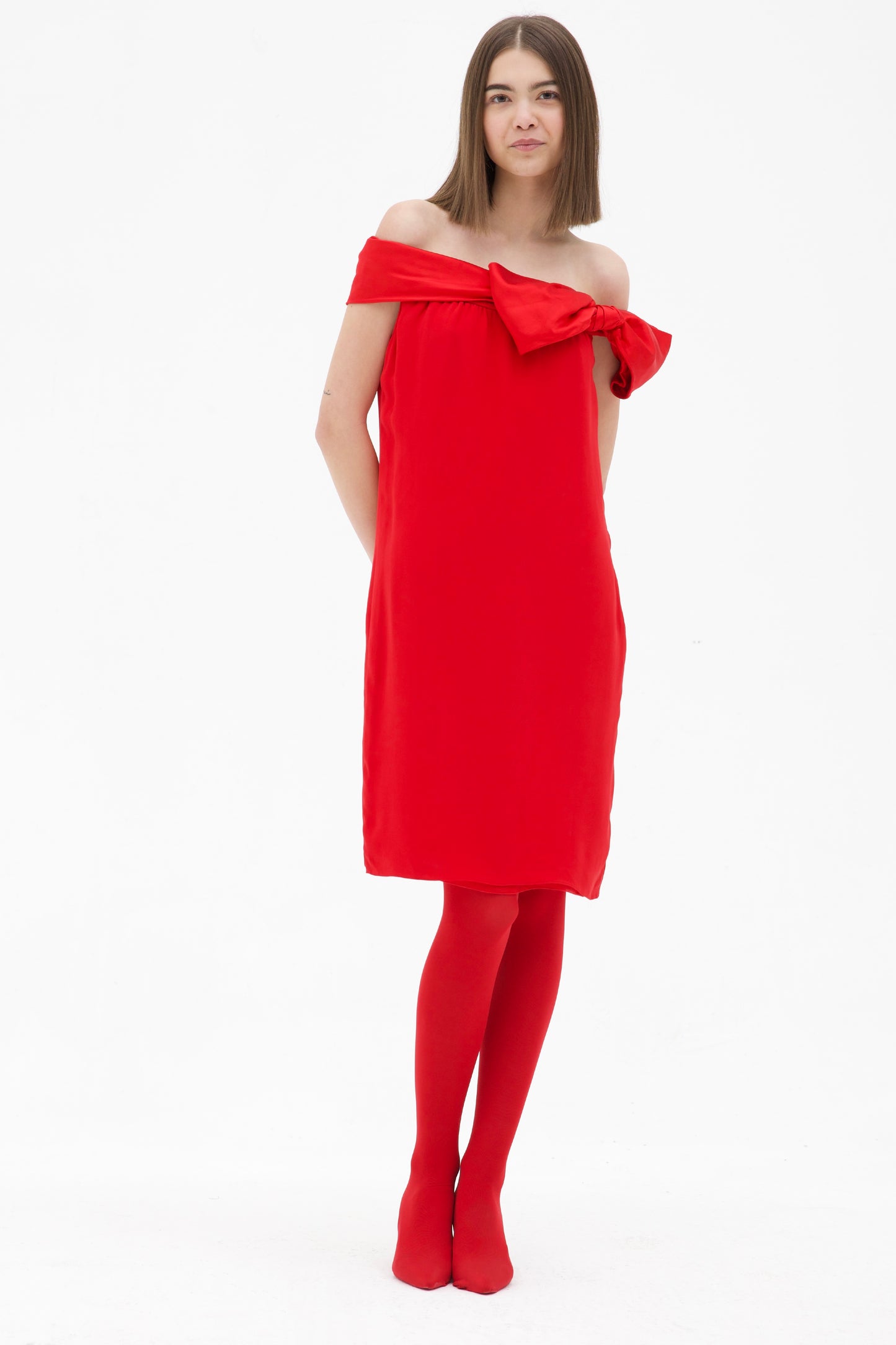 Abito VALENTINO Spring 2008