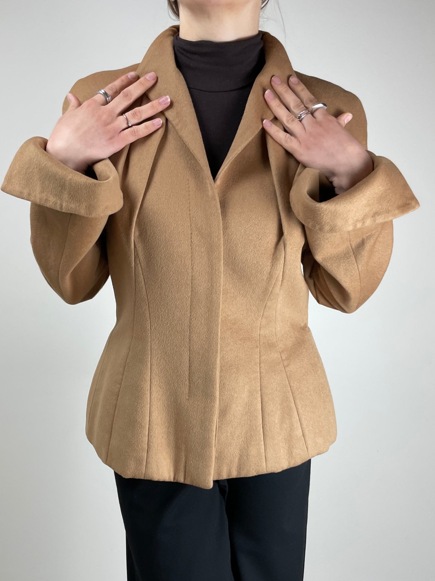 Blazer GIANFRANCO FERRÈ