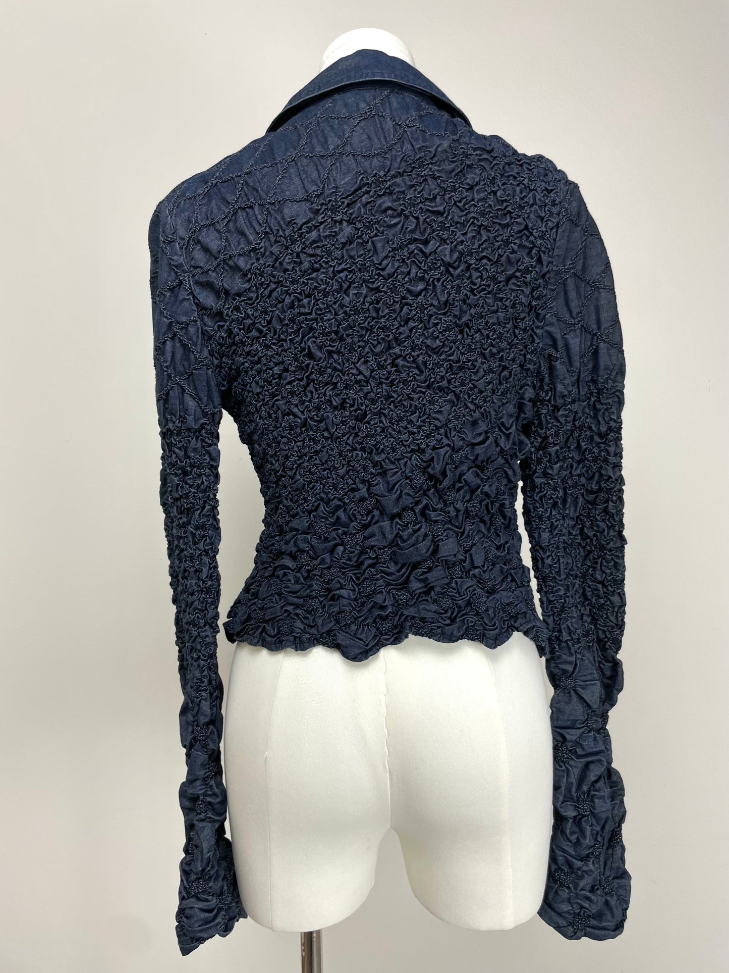 Giacca Kenzo Jeans