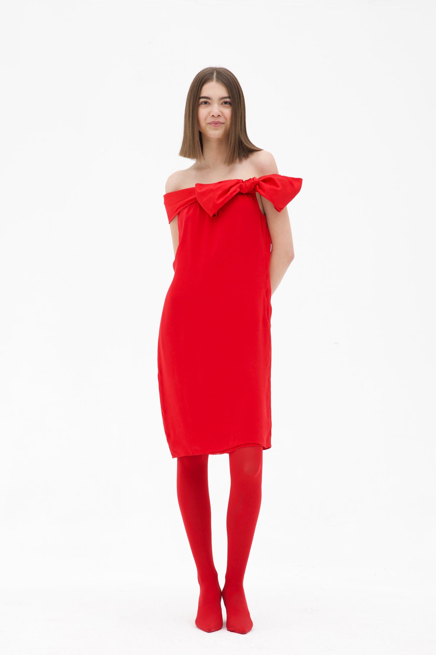 Abito VALENTINO Spring 2008