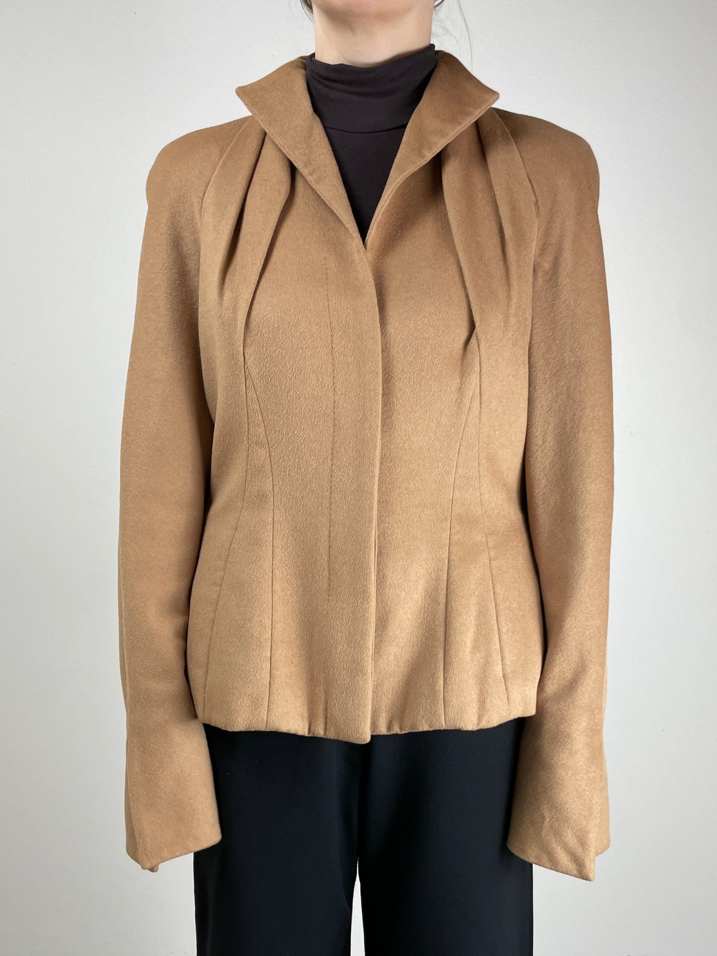 Blazer GIANFRANCO FERRÈ