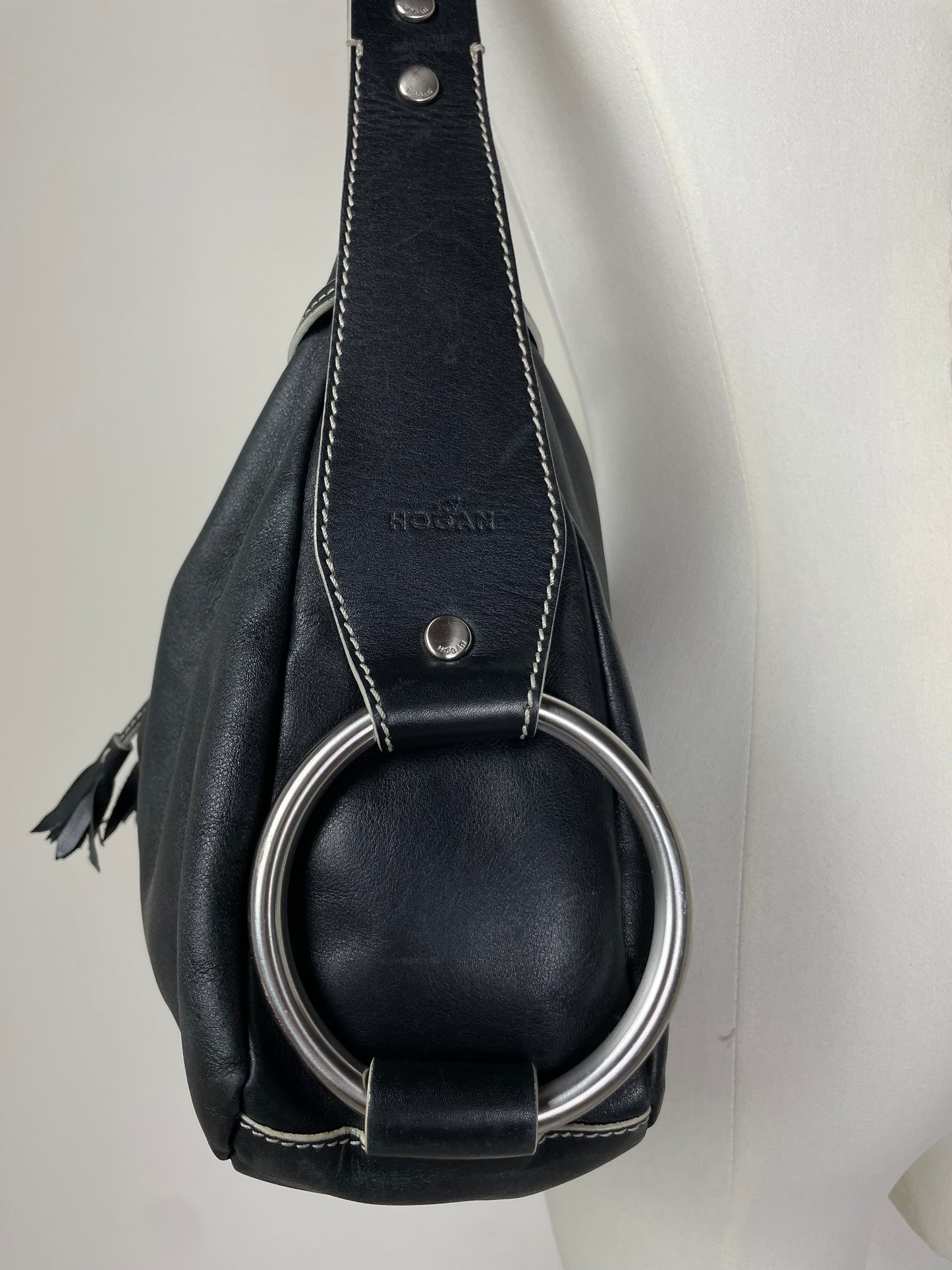 Borsa Hogan