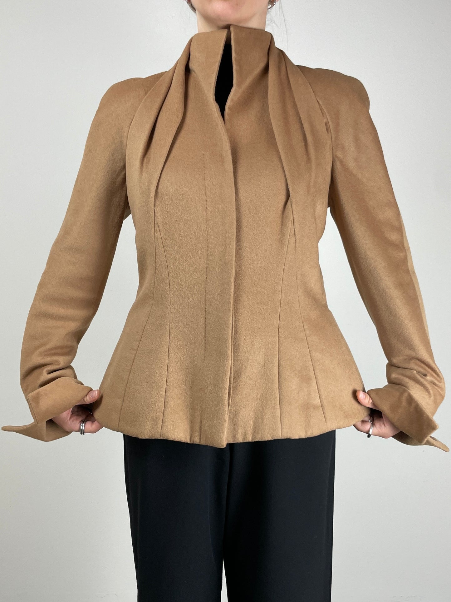 Blazer GIANFRANCO FERRÈ