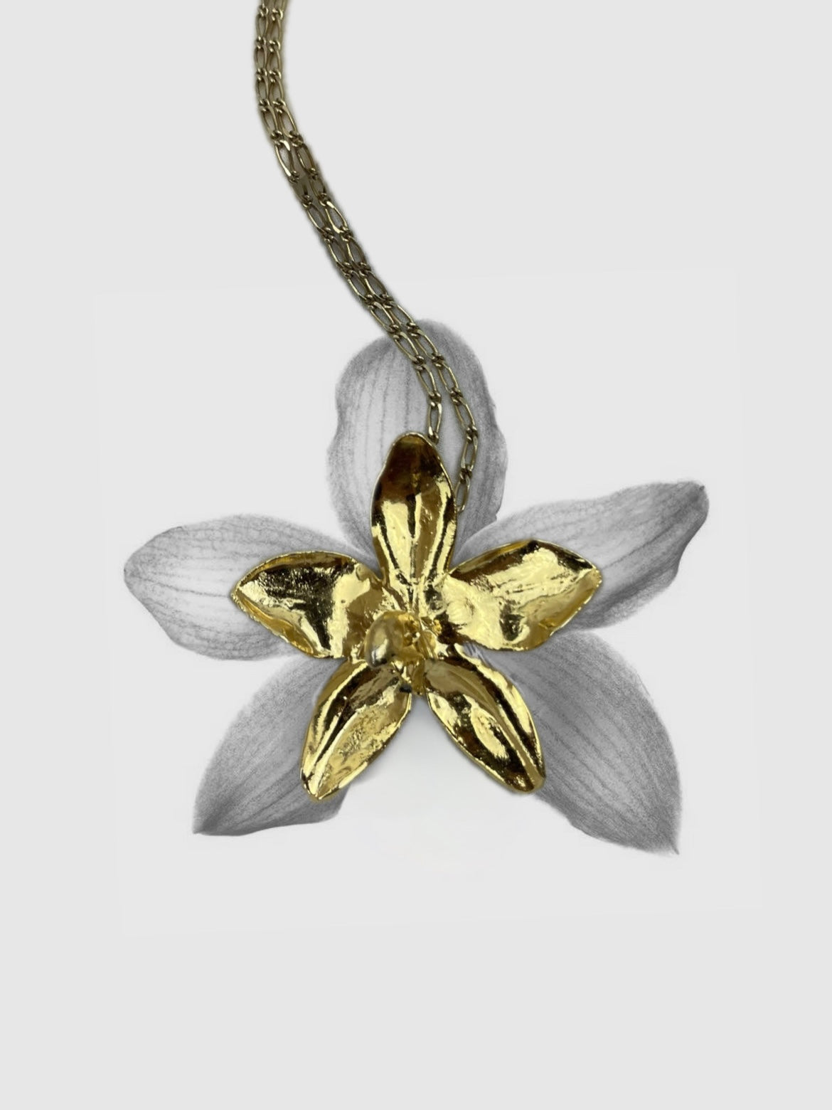 Perlina Corona In Argento 925 Con Cristalli - Charm Per Bracciali Pandora E Simili - Foto 3