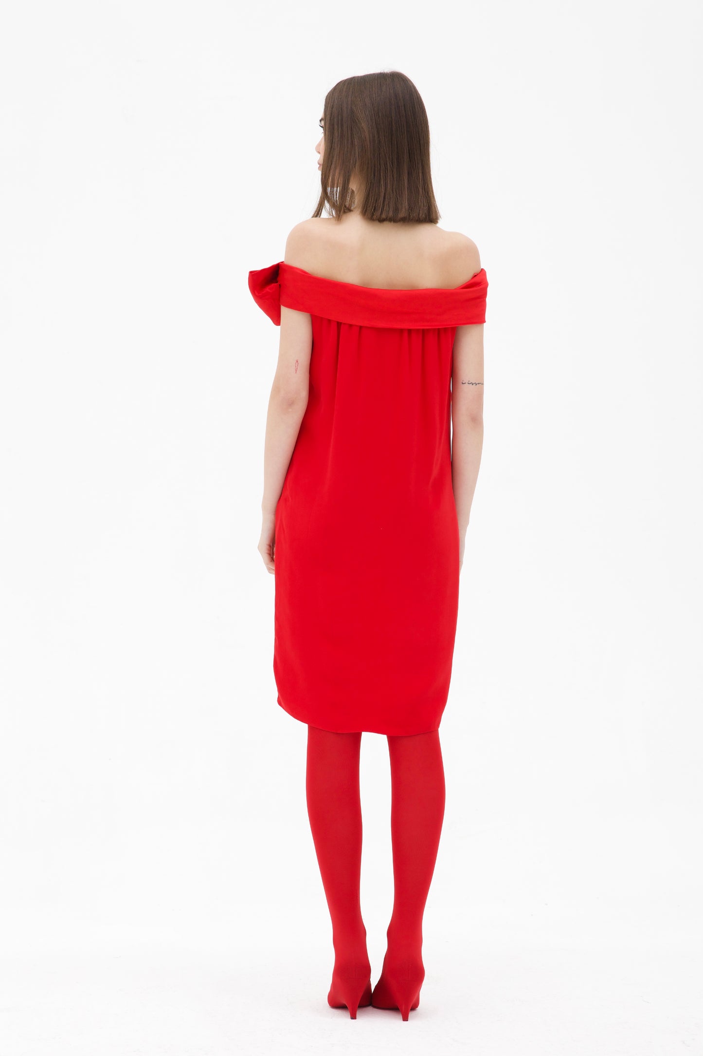 Abito VALENTINO Spring 2008