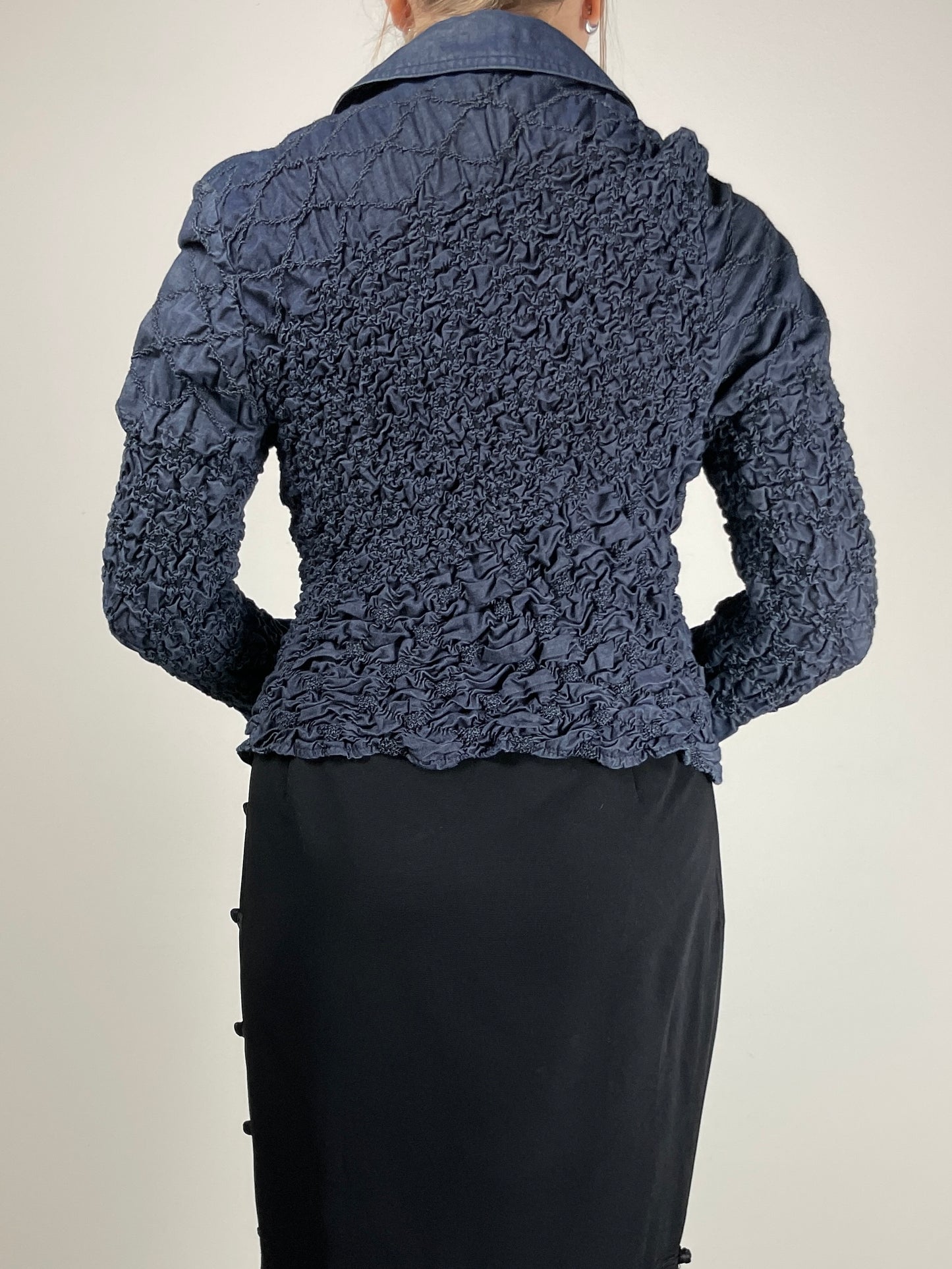 Giacca Kenzo Jeans