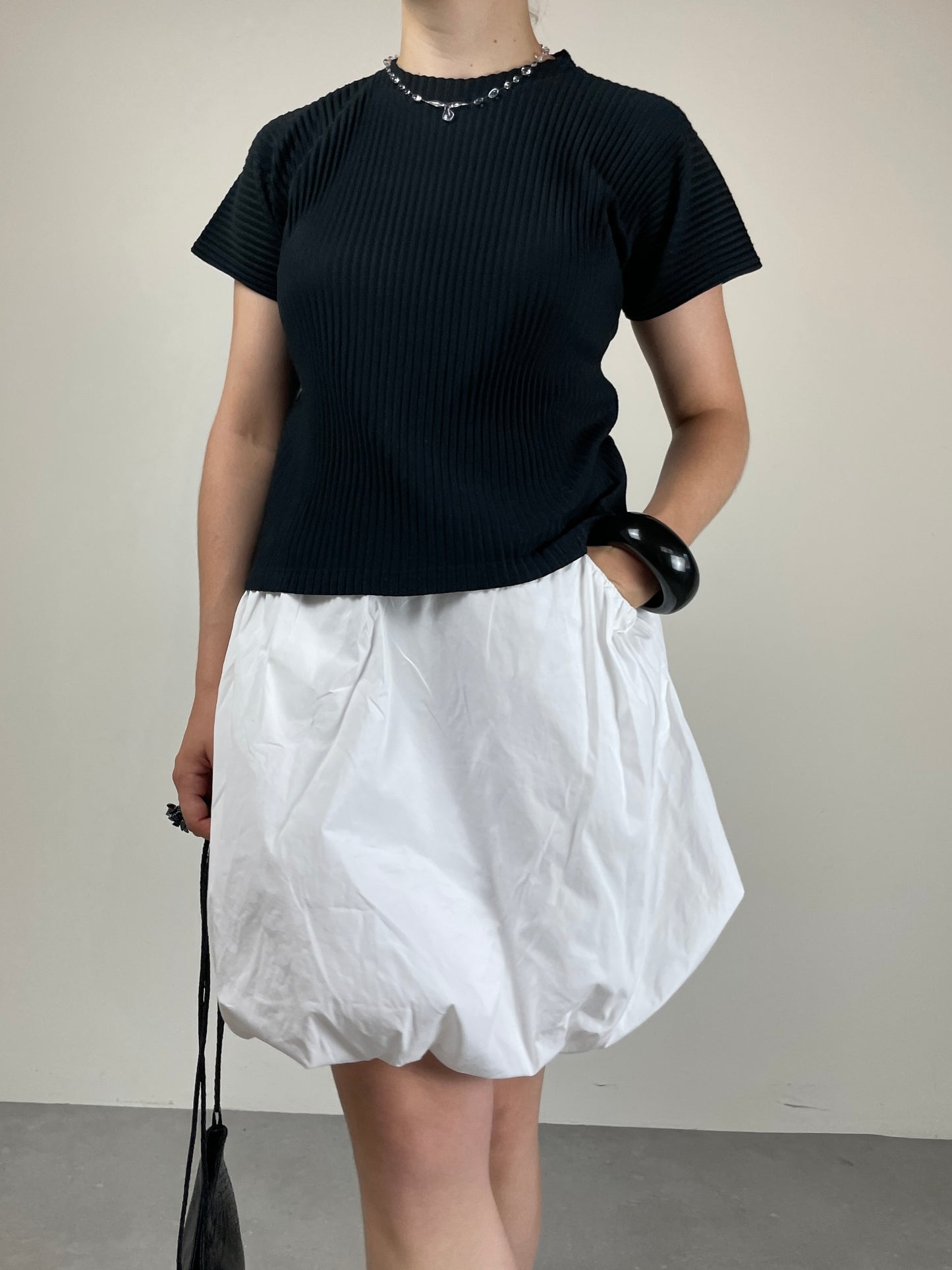 Top Issey Miyake