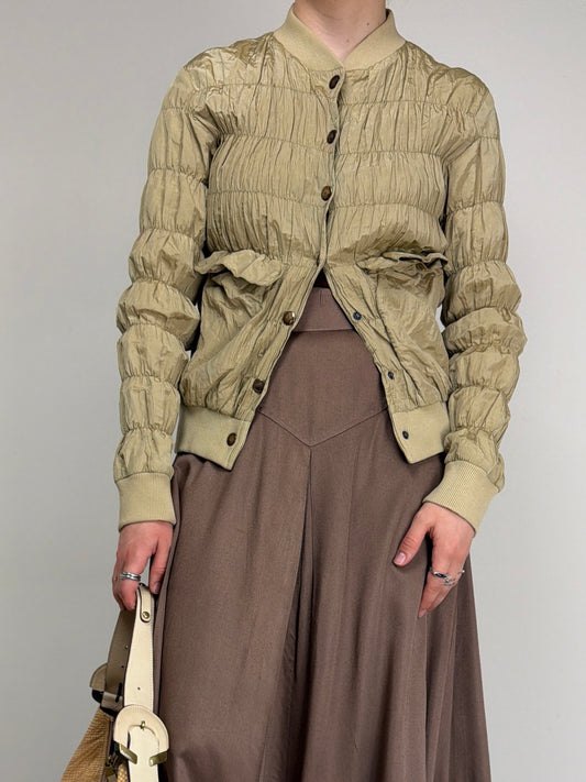 Bomber MAISON MARGIELA MM6