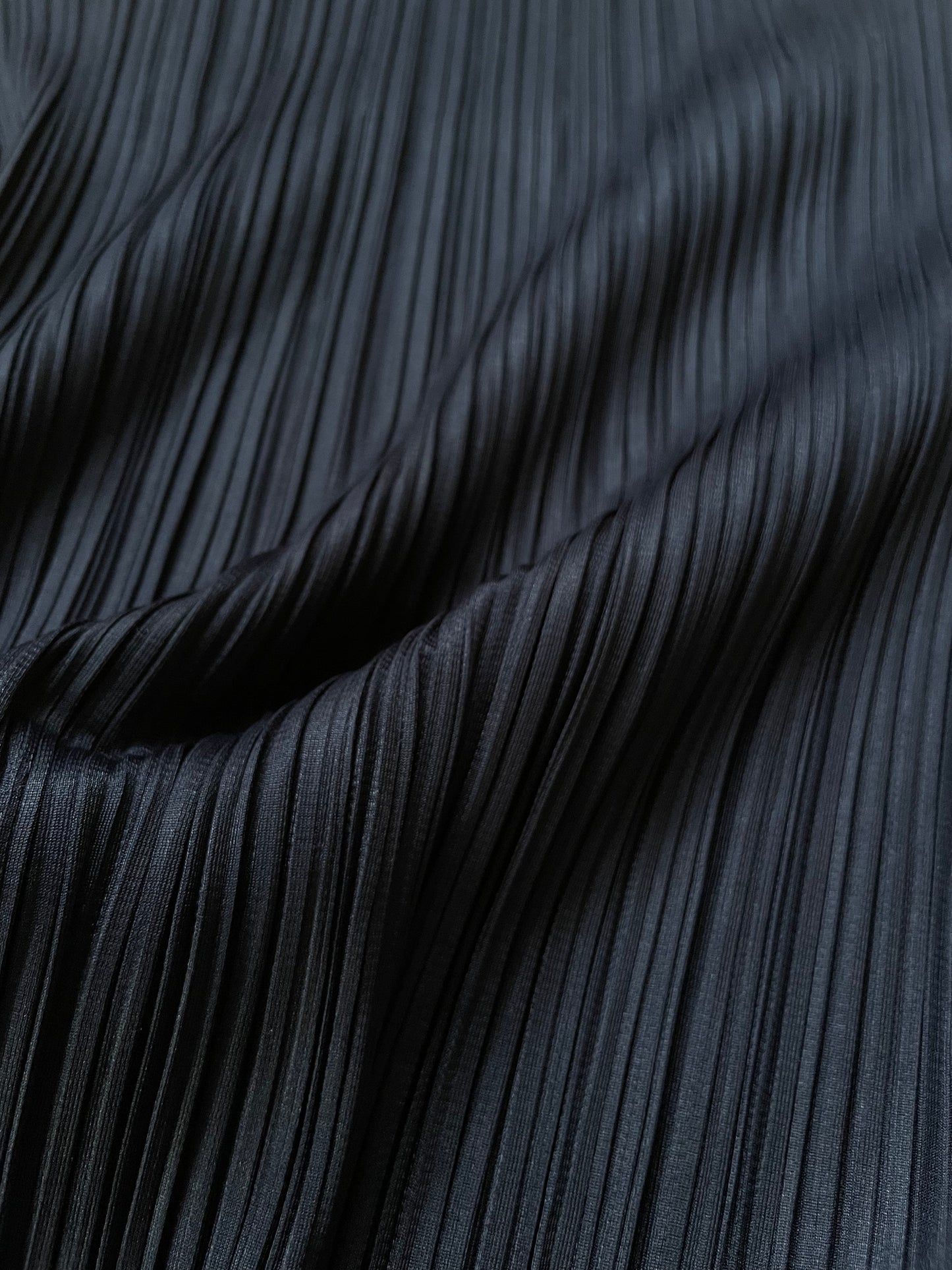 Pleats Please top