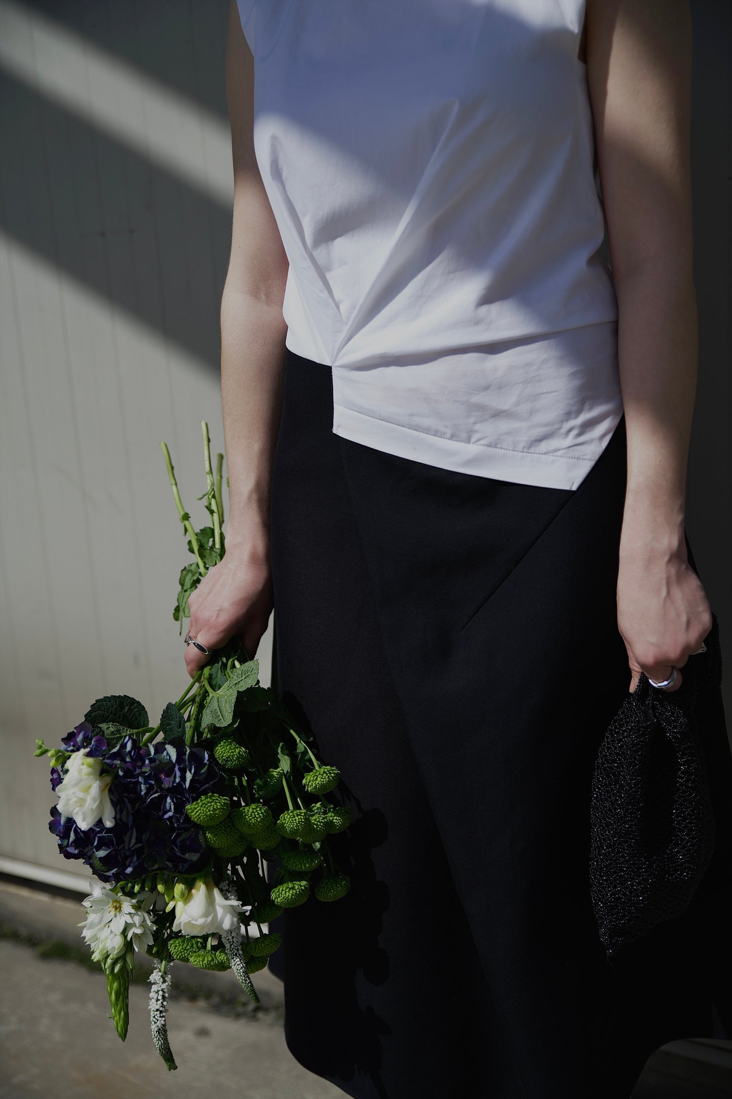 Jil Sander Dress