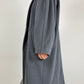 Cappotto Max Mara in lana e cachemire