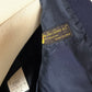 Blazer in 100% puro cashmere by Valentino tessuto Loro Piana