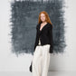 Cardigan ISSEY MIYAKE FÉTE