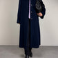 Cappotto vintage in pura lana vergine Piacenza