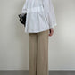 Camicia MARNI
