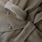 Max Mara 101801 camel coat