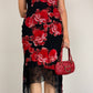 Borsetta Moschino in vera pelle
