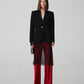 Blazer Yves Saint Laurent
