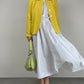 MAX MARA Cruise blazer in viscosa e lana